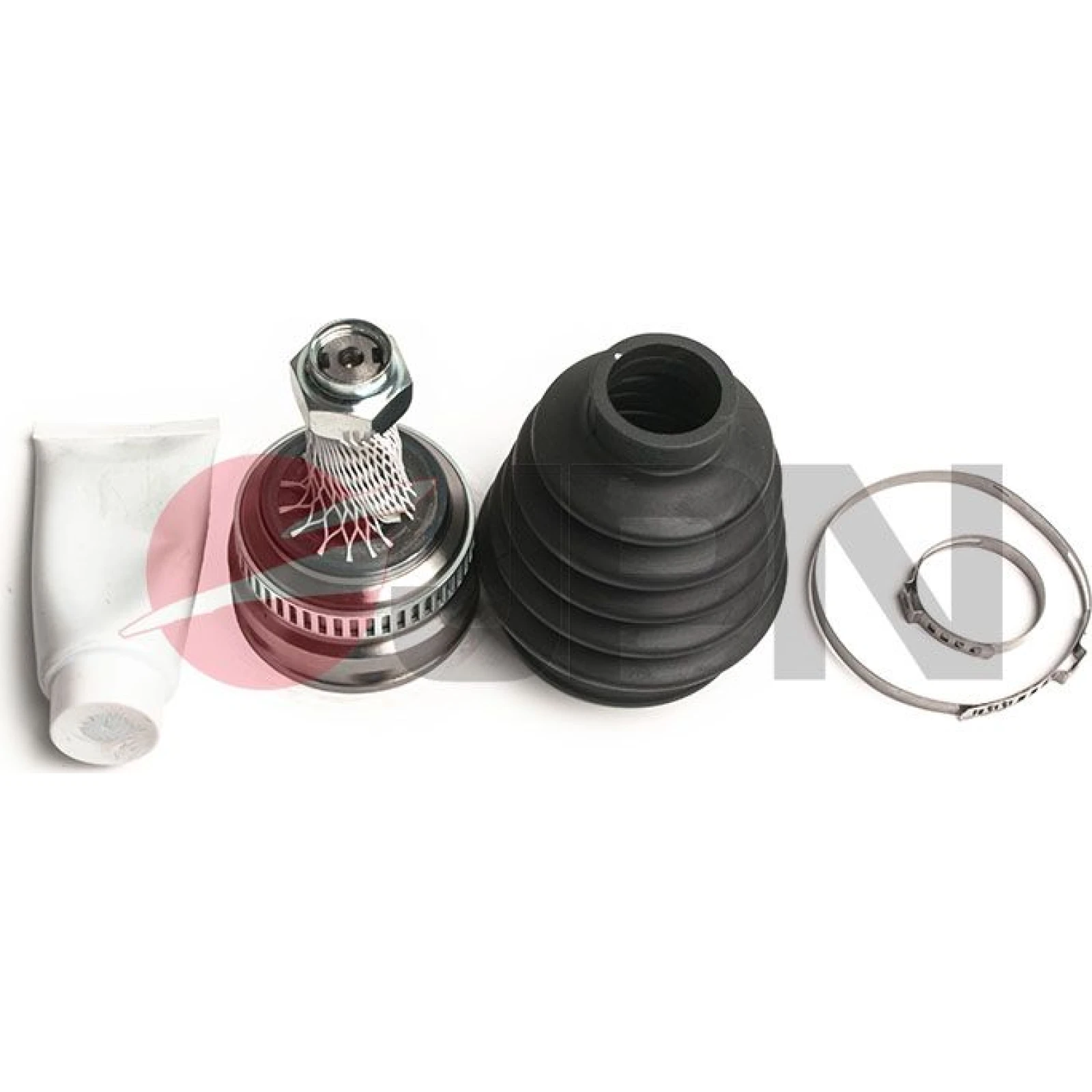 JPN Gelenksatz, Antriebswelle 10P9162-JPN