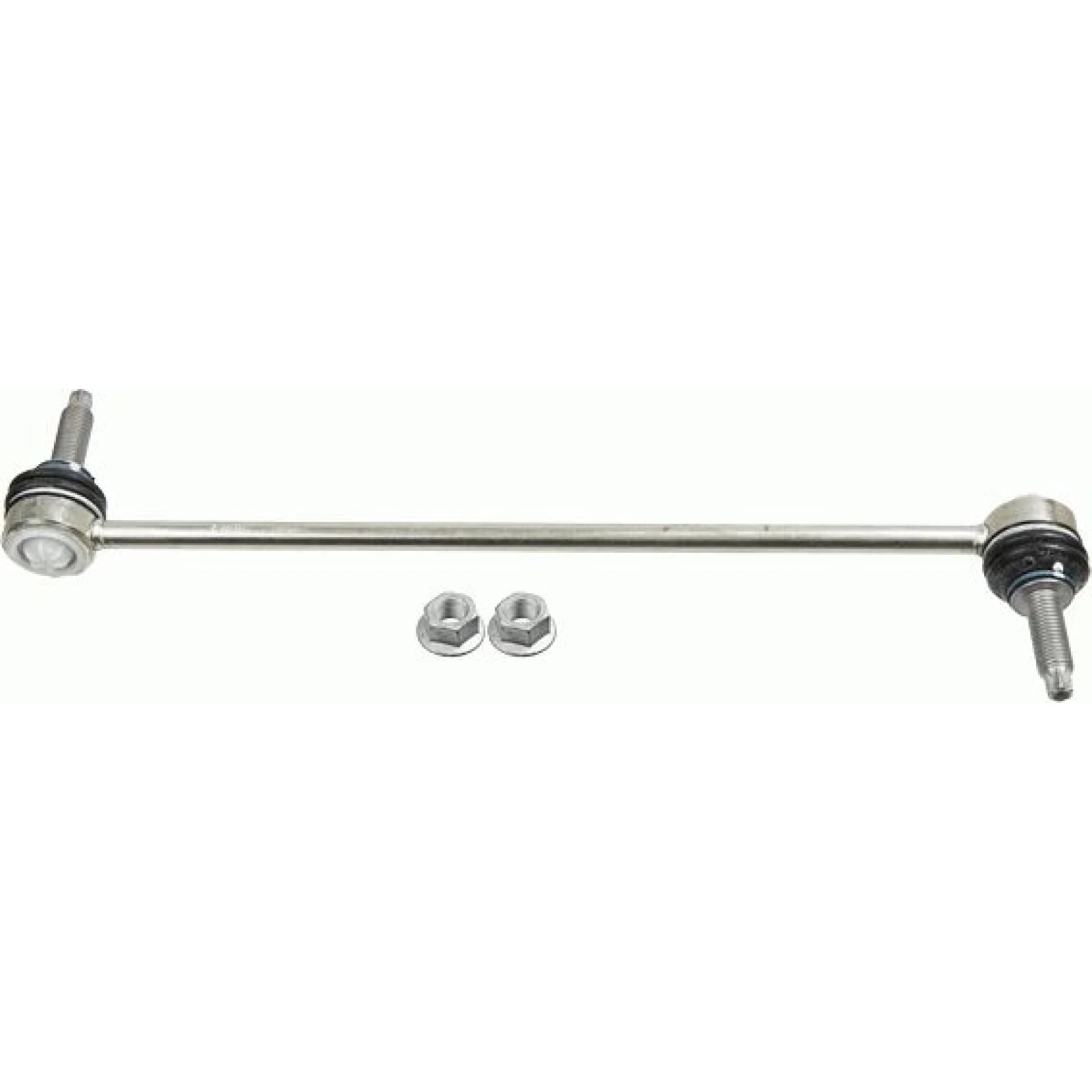Stabilisator VA li/re 39290 01