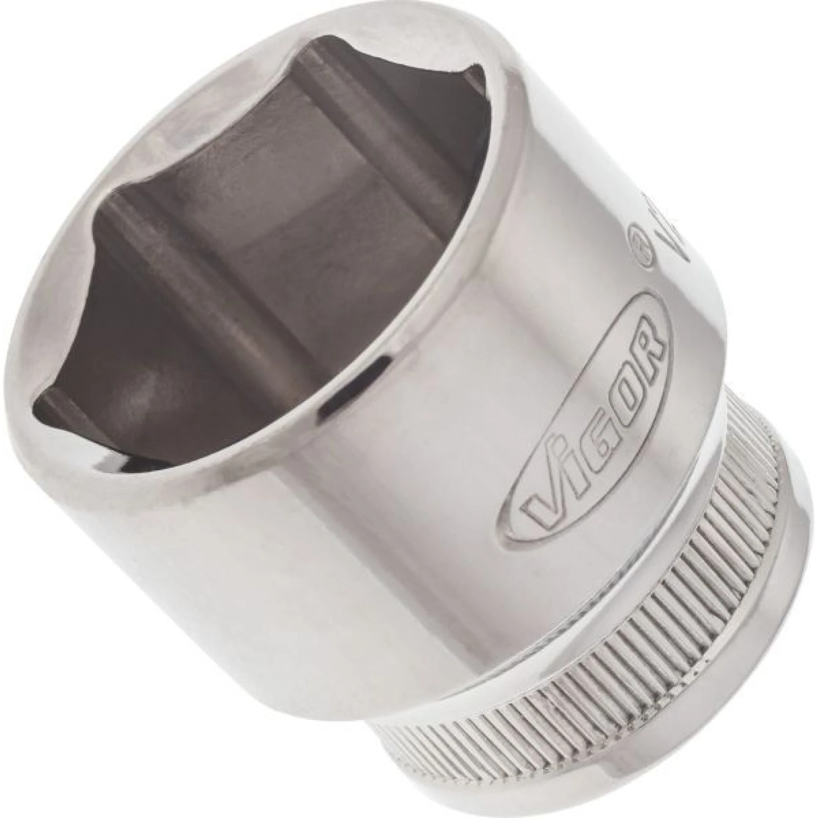 VIGOR Kraft-Stecknuss V2261N