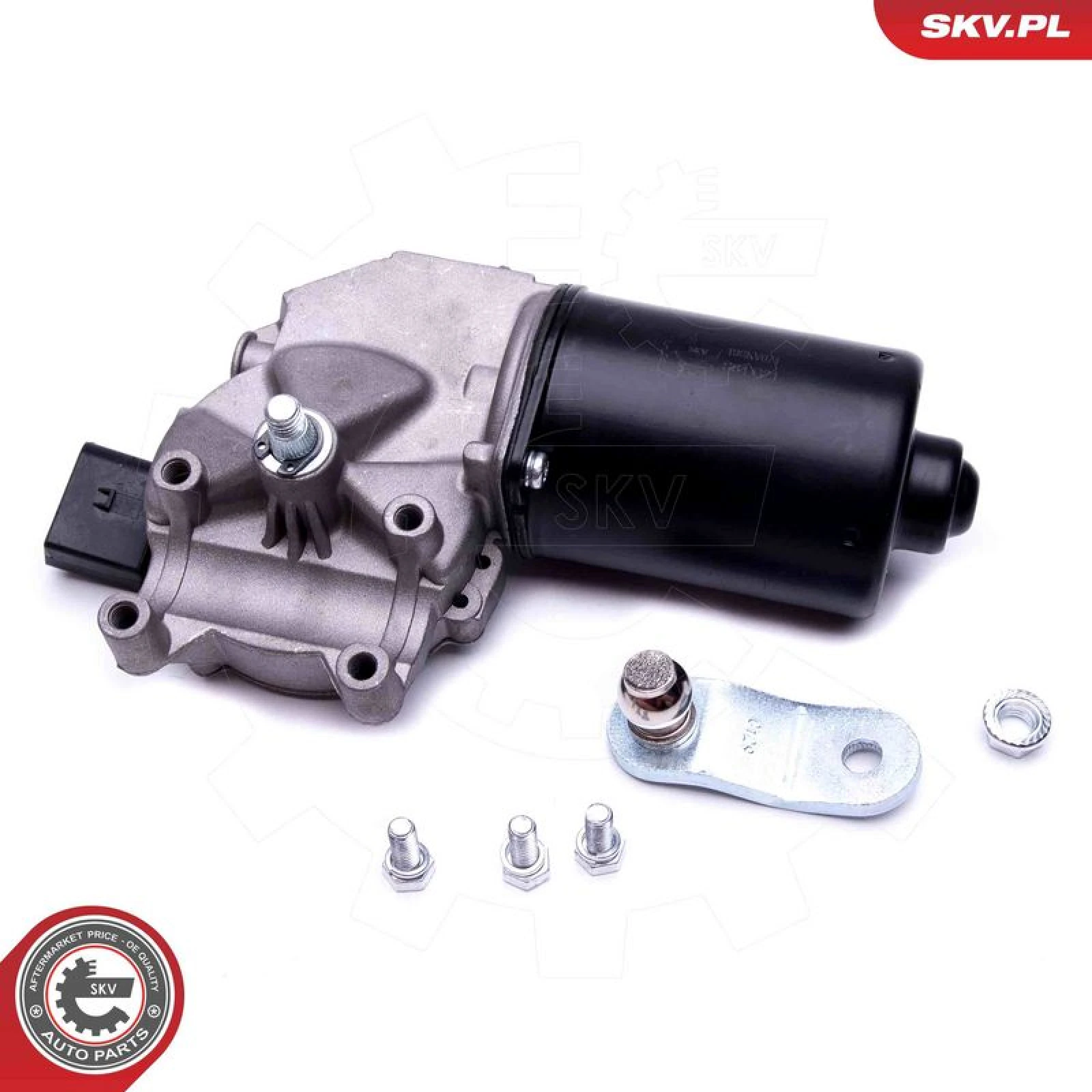 ESEN SKV Wischermotor 19SKV071