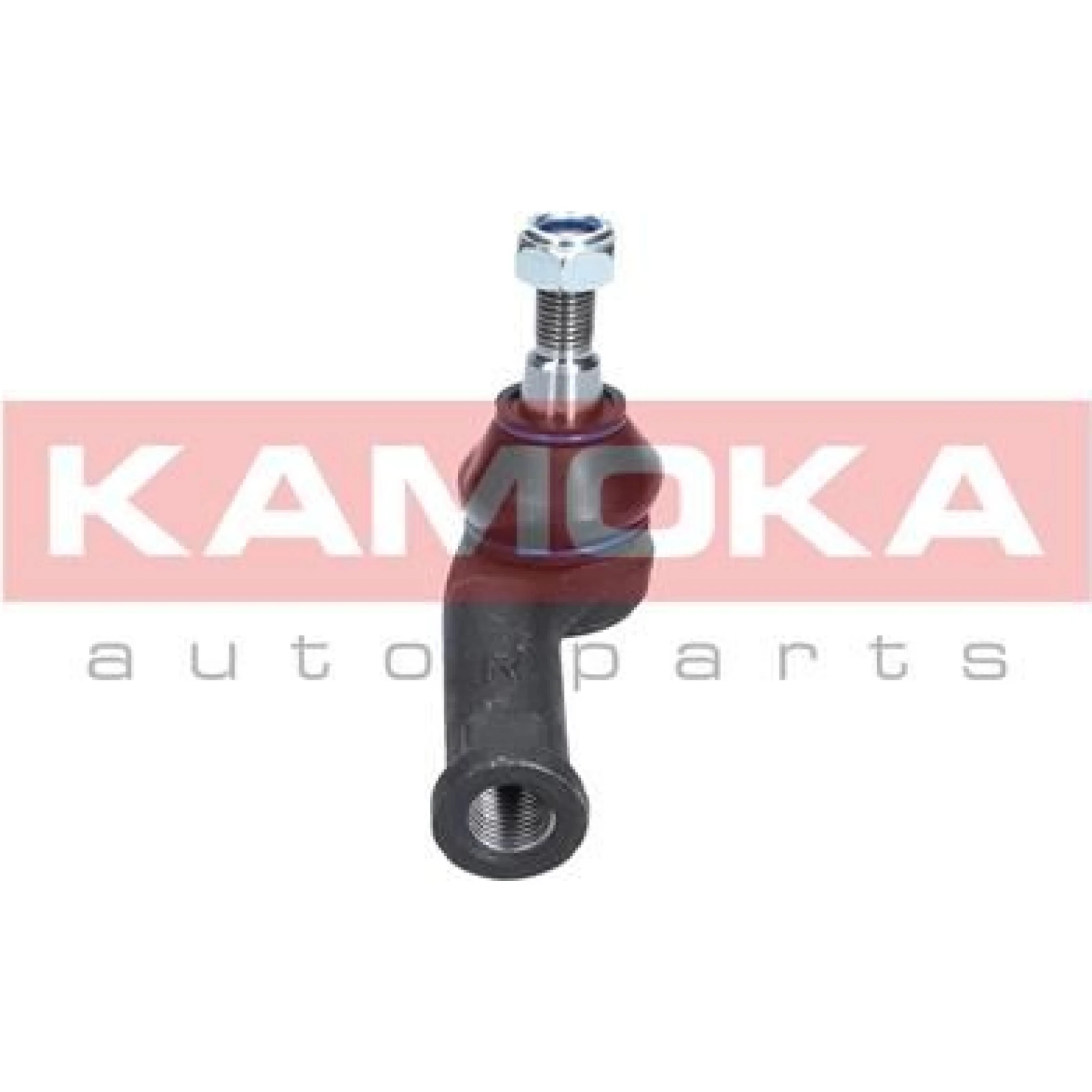 KAMOKA Spurstangenkopf 9010273