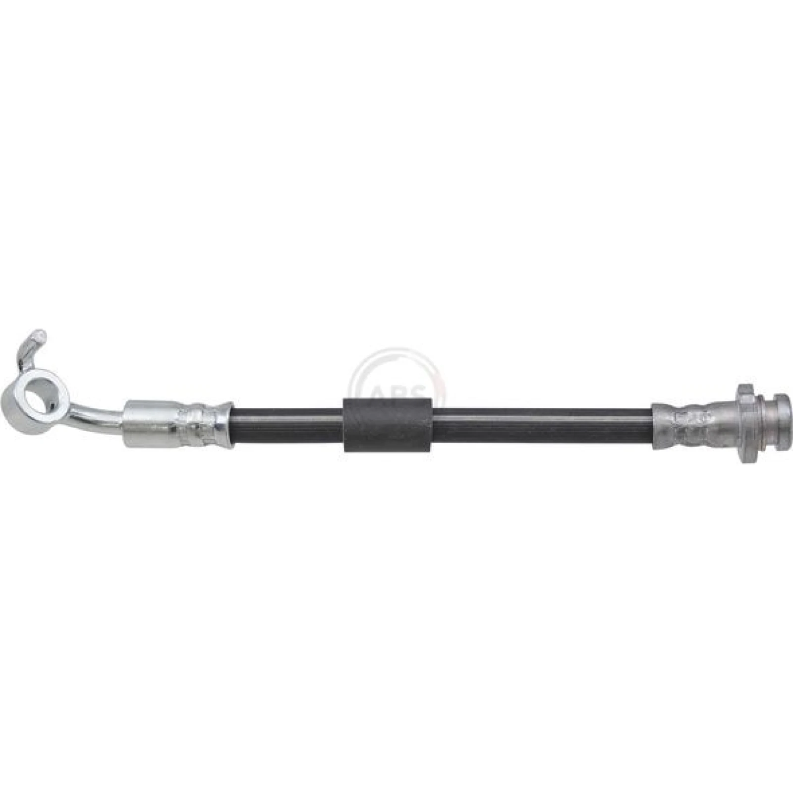 A.B.S. Bremsschlauch SL 1380