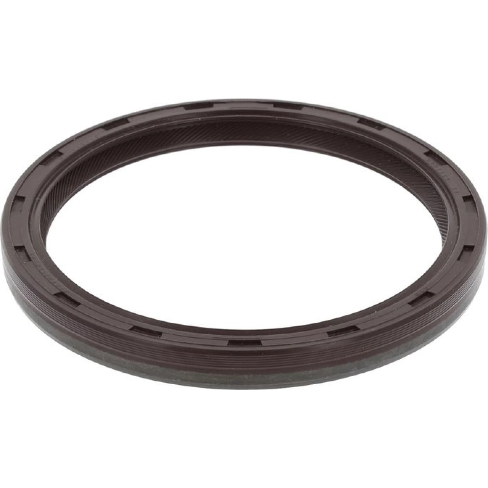 CORTECO Wellendichtring 12013897B