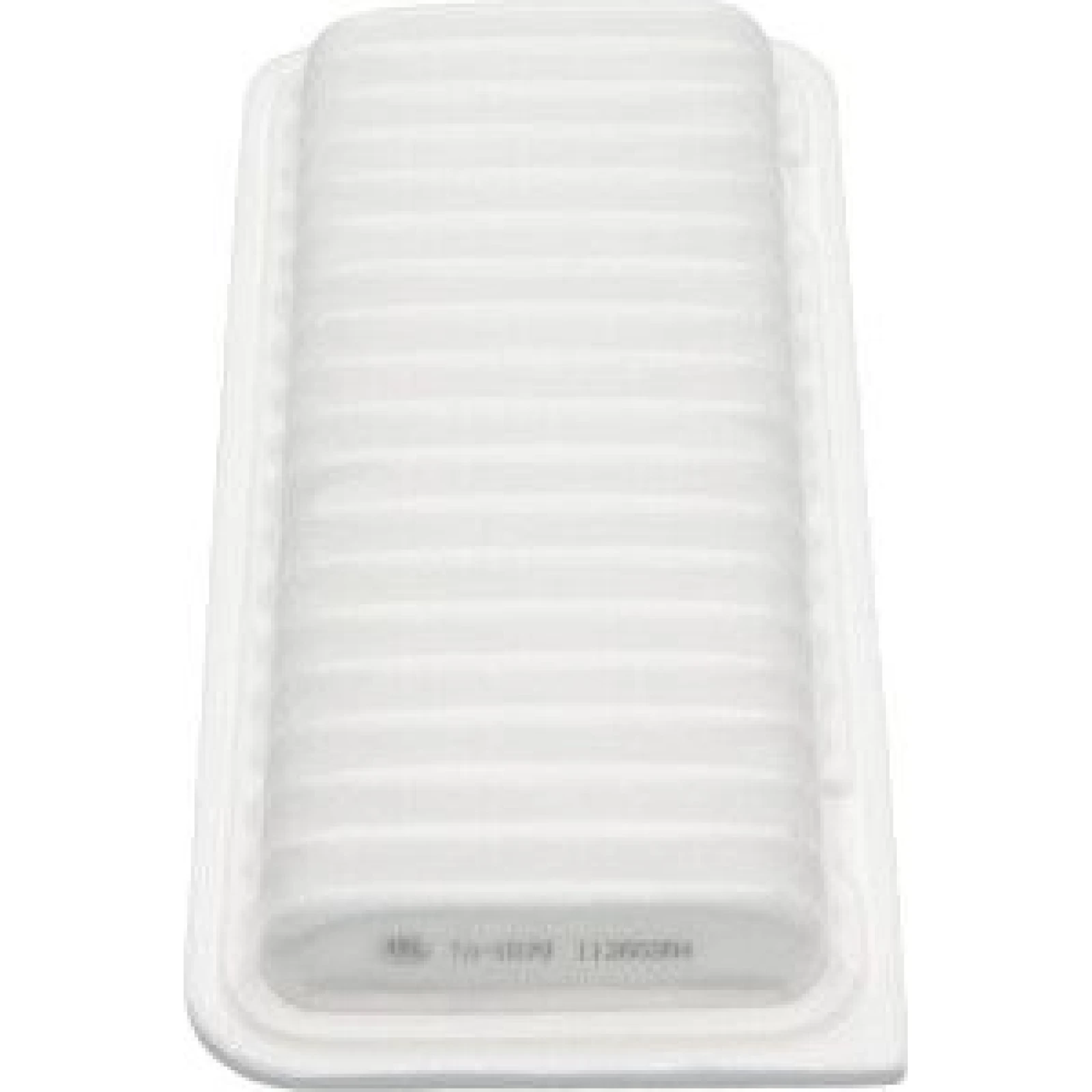 AMC Luftfilter PKW TA-1679