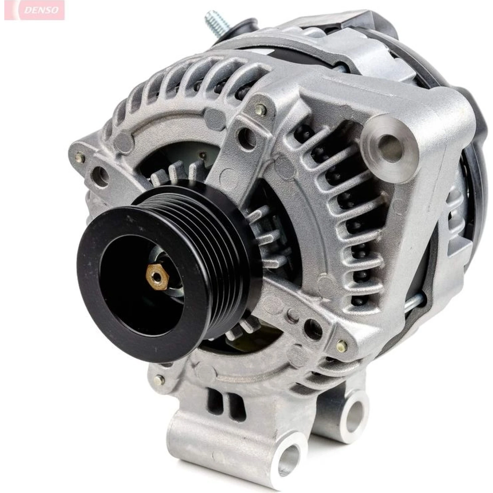 DENSO Generator DAN991