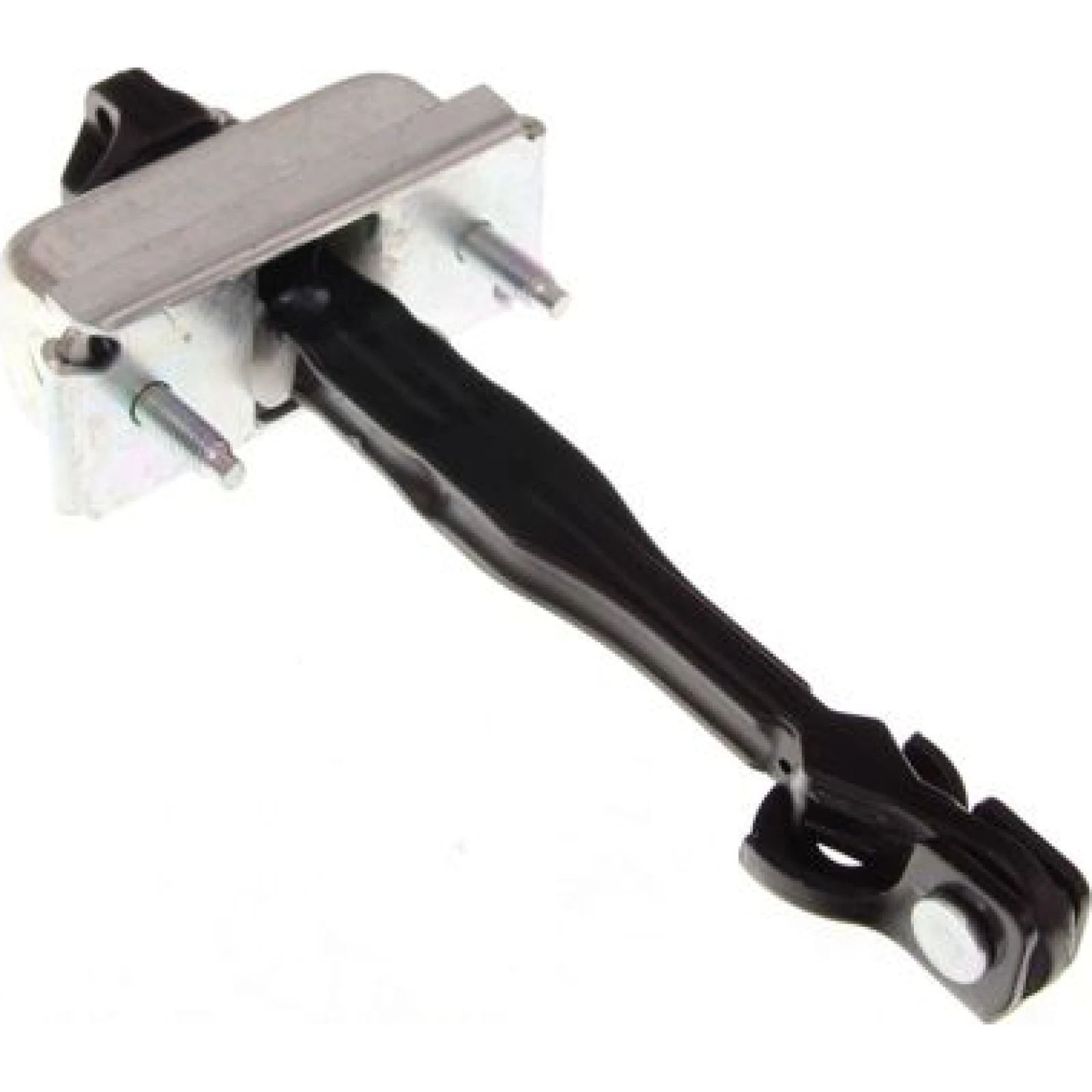 Maxgear 28-1318 TÜRFESTSTELLER