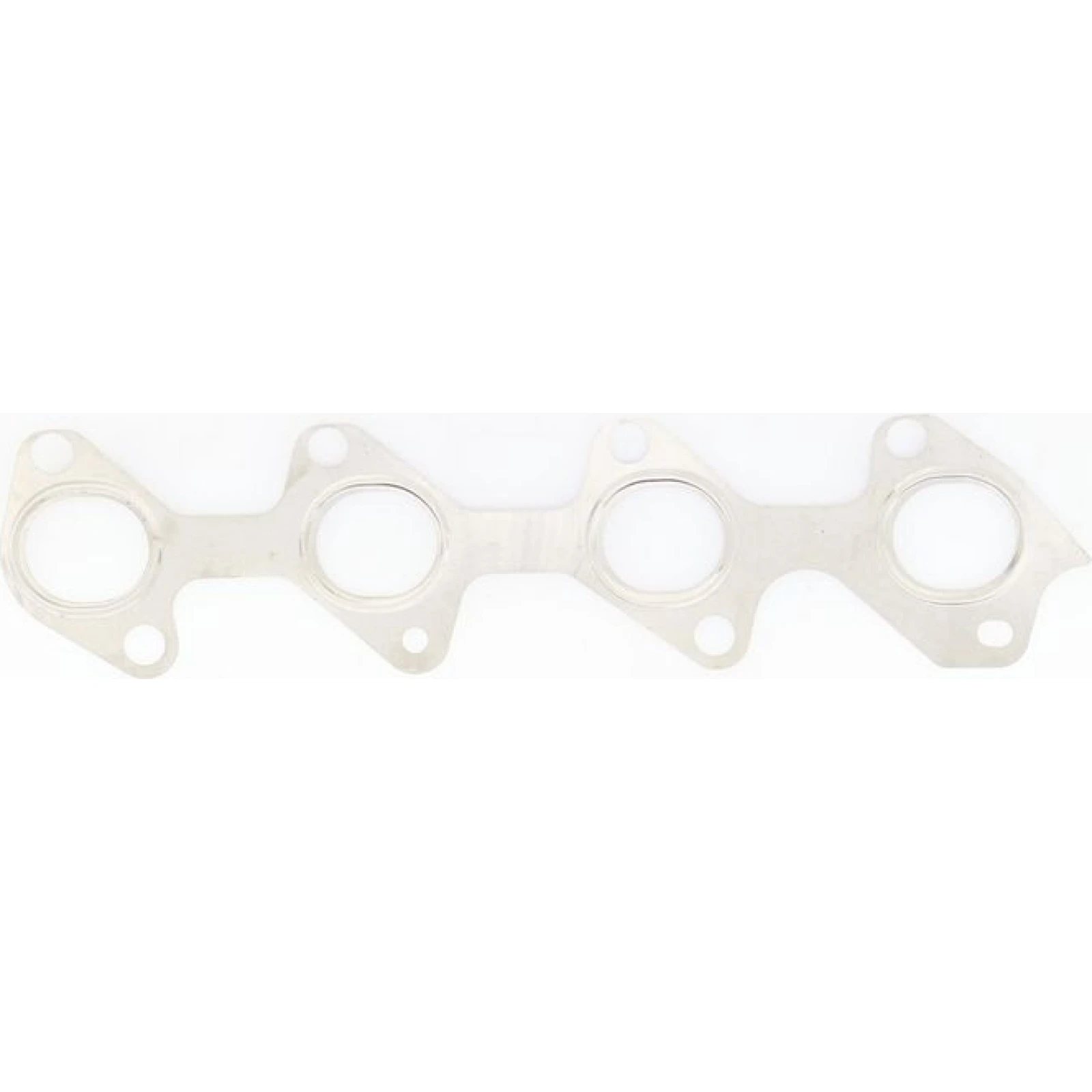 CORTECO Auspuffdichtung 460210P