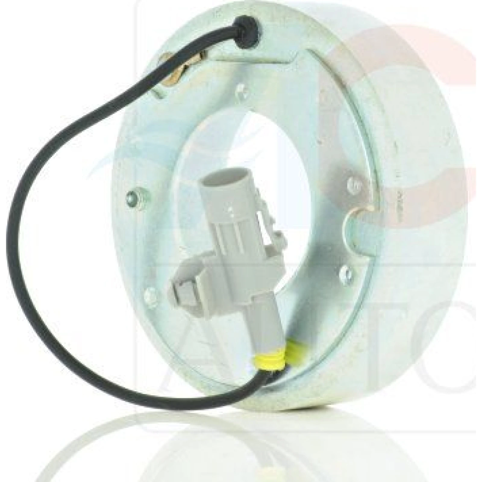 SPULE, MAGNETKUPPLUNG-KOMPRESSOR AC-04ZX09