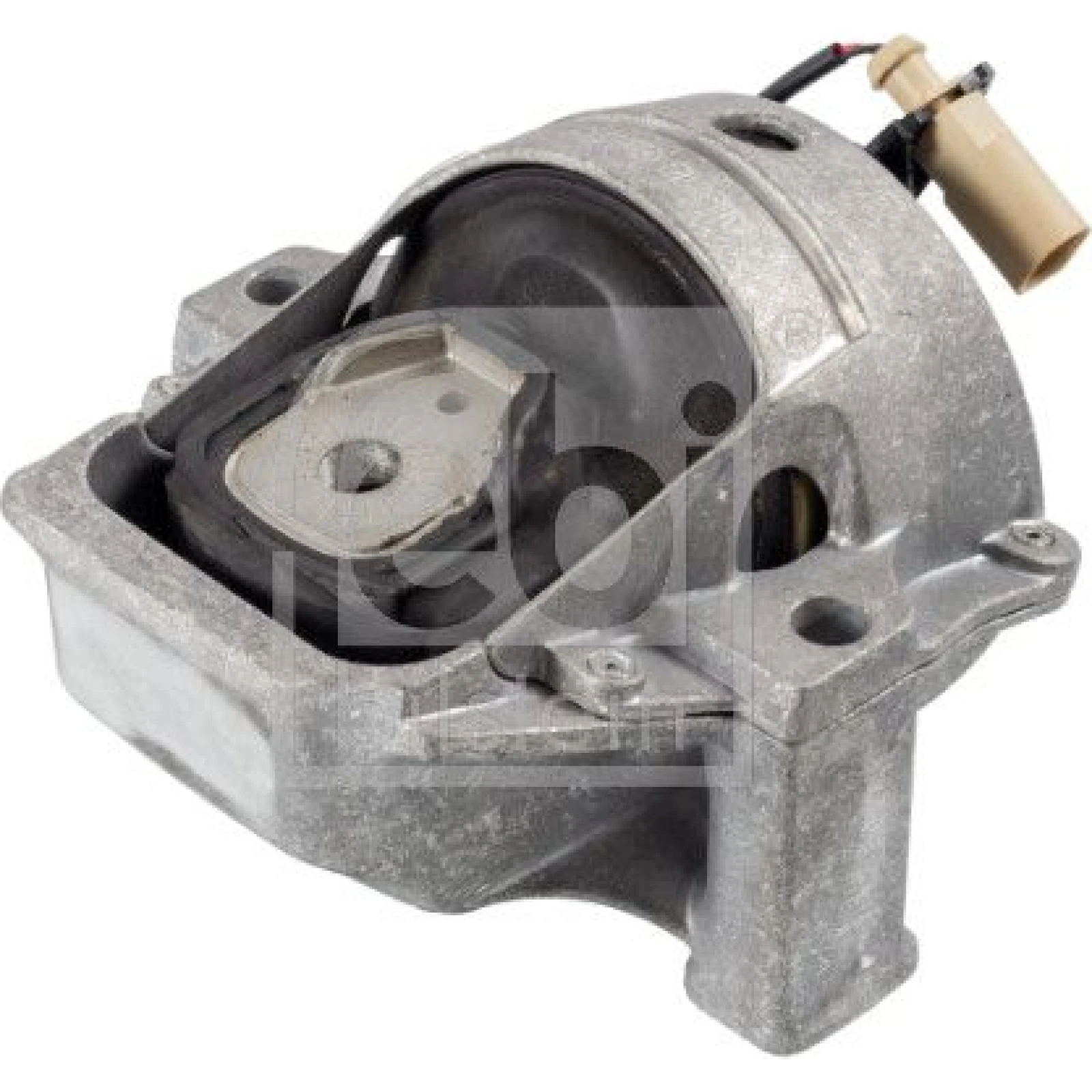 39157 Lagerung Motor