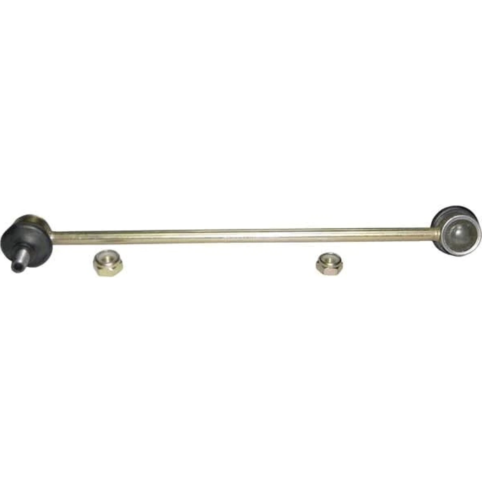 TRW Stabilisatorstange JTS167