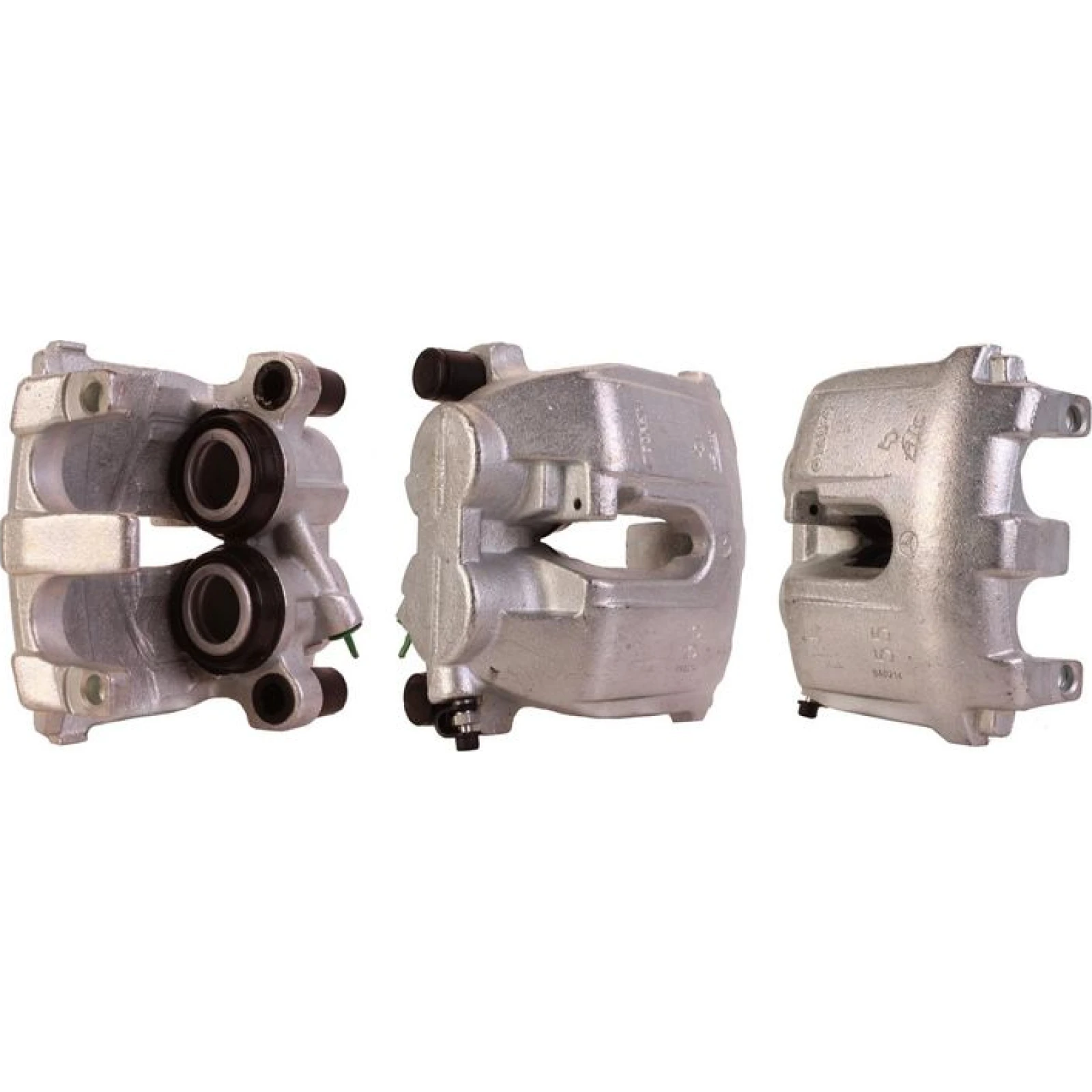 Tauschbremssattel 3186310