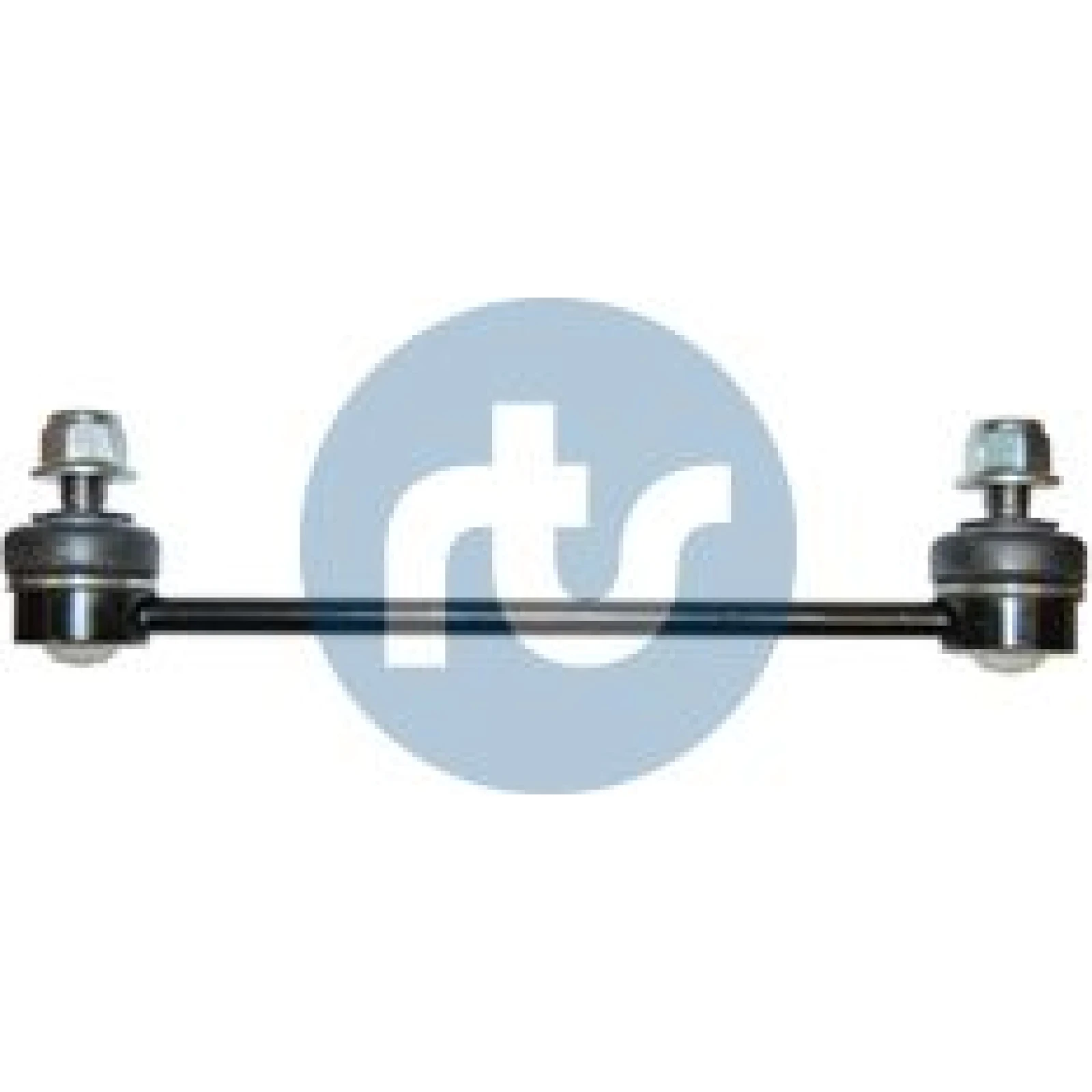 RTS Stabilisatorstange 97-08631