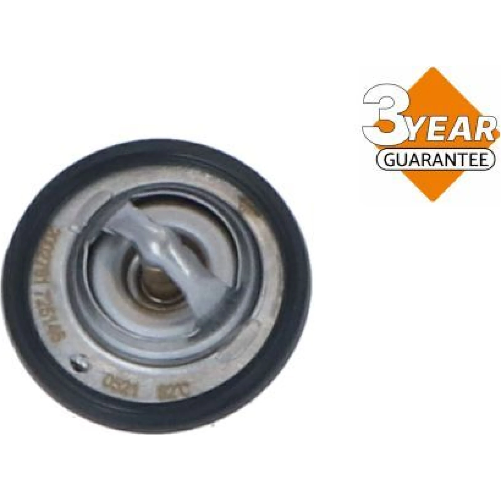 NRF Kühlmittelthermostat 725146