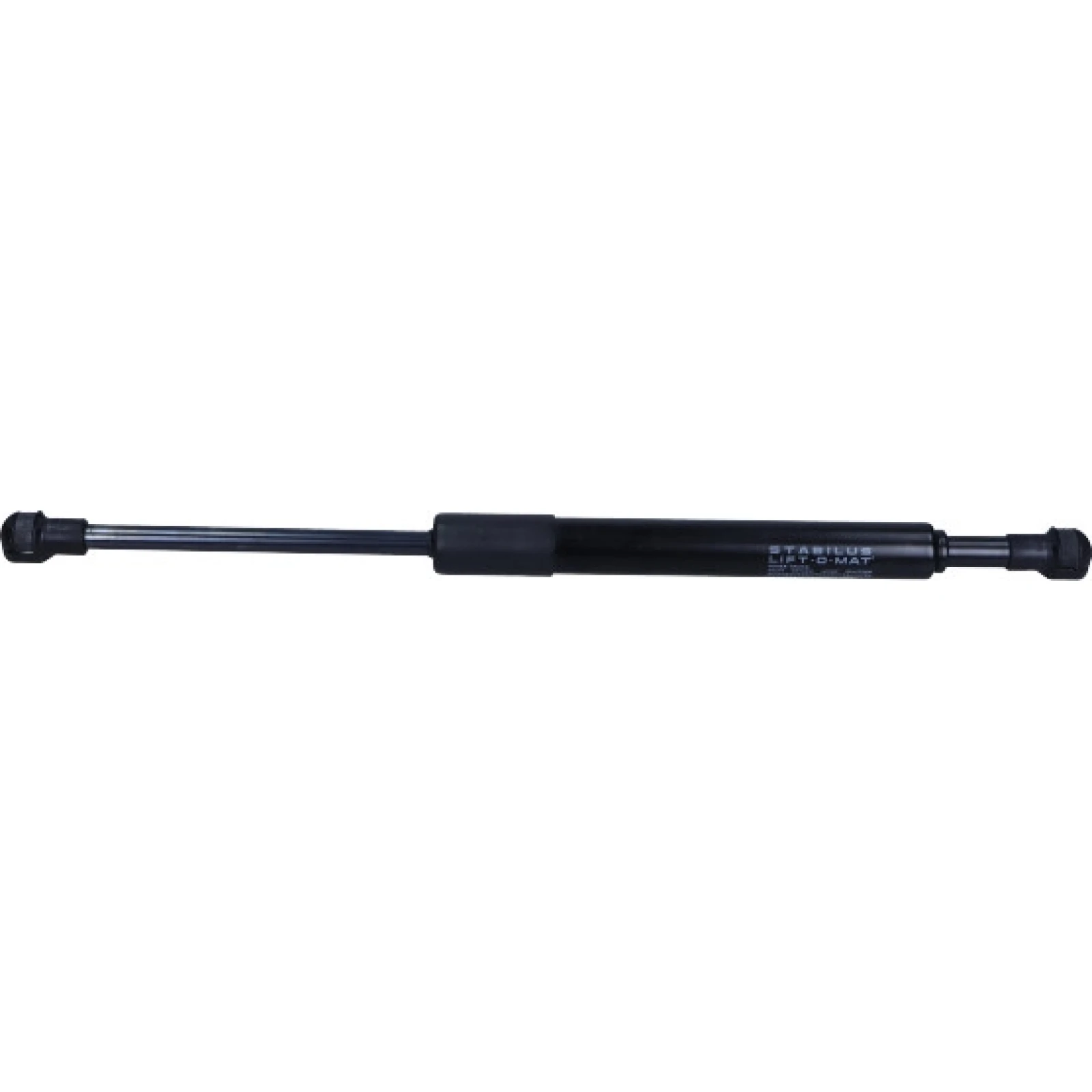 Gasfeder, Hinten L 324.5 350N 543968