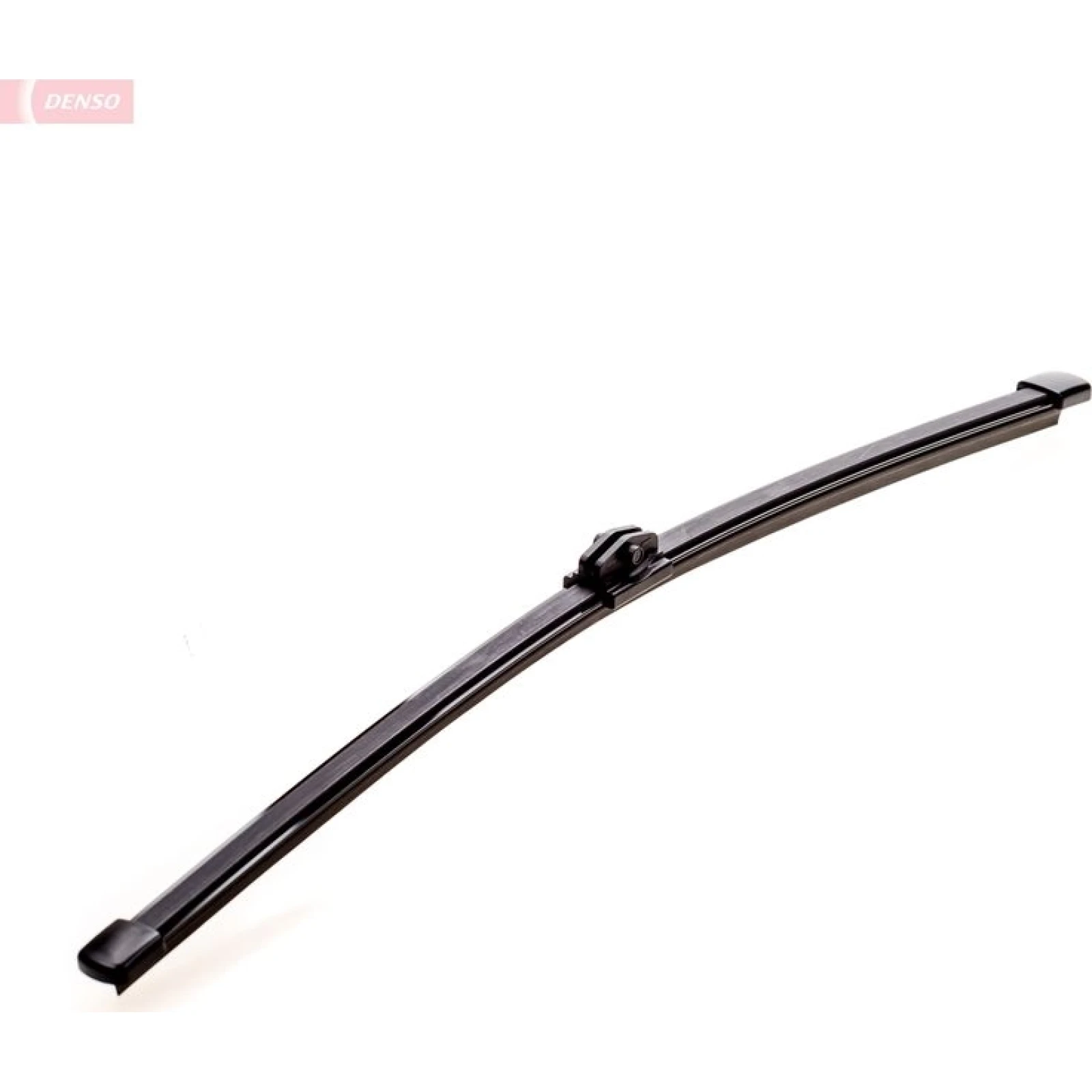 DENSO Wischblatt DF-314