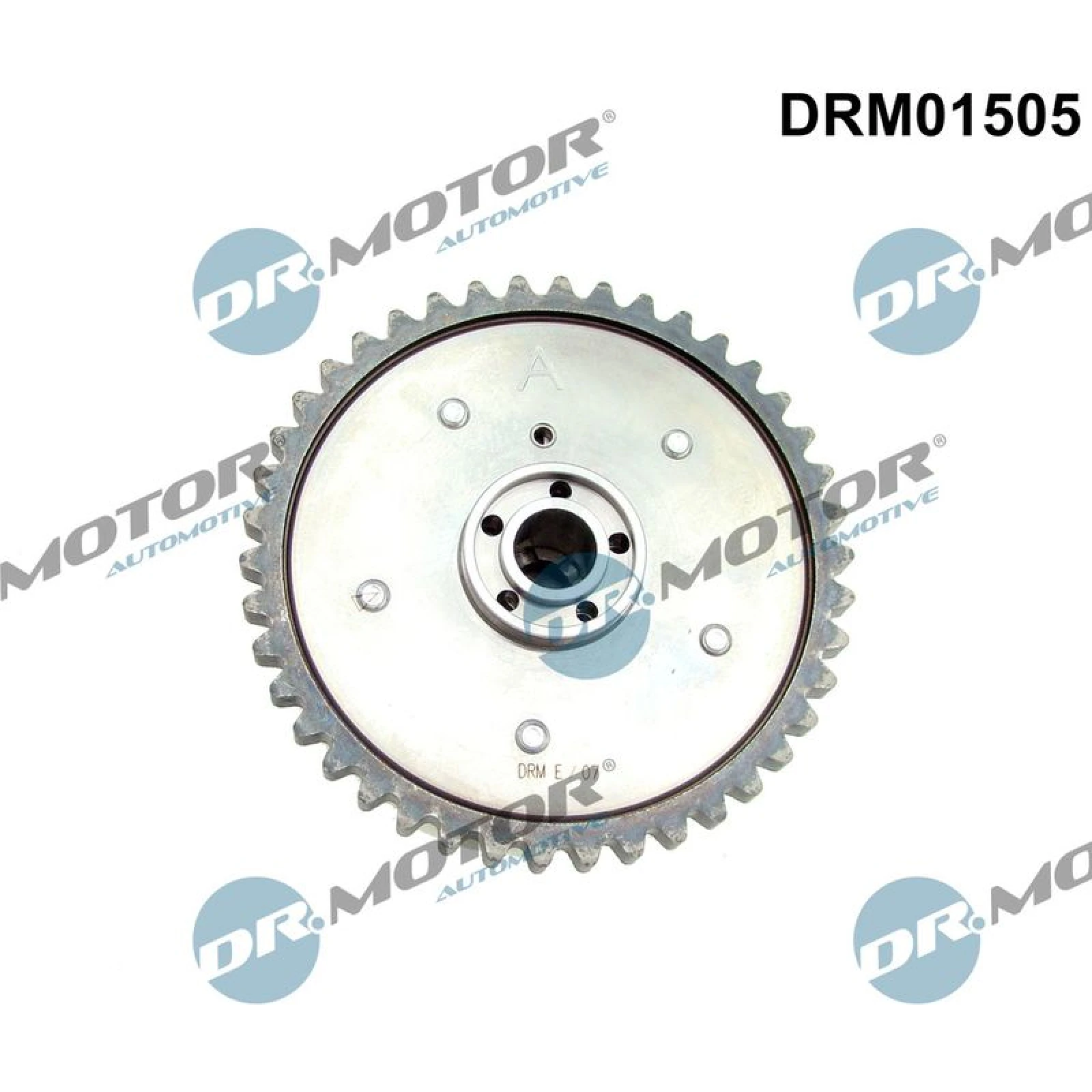 Nockenwellenversteller DRM01505