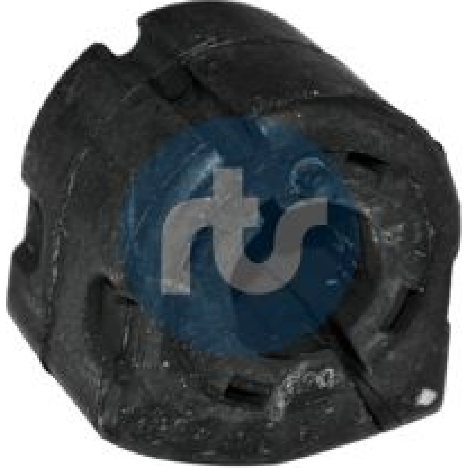 RTS Lagerung, Stabilisator 035-00211