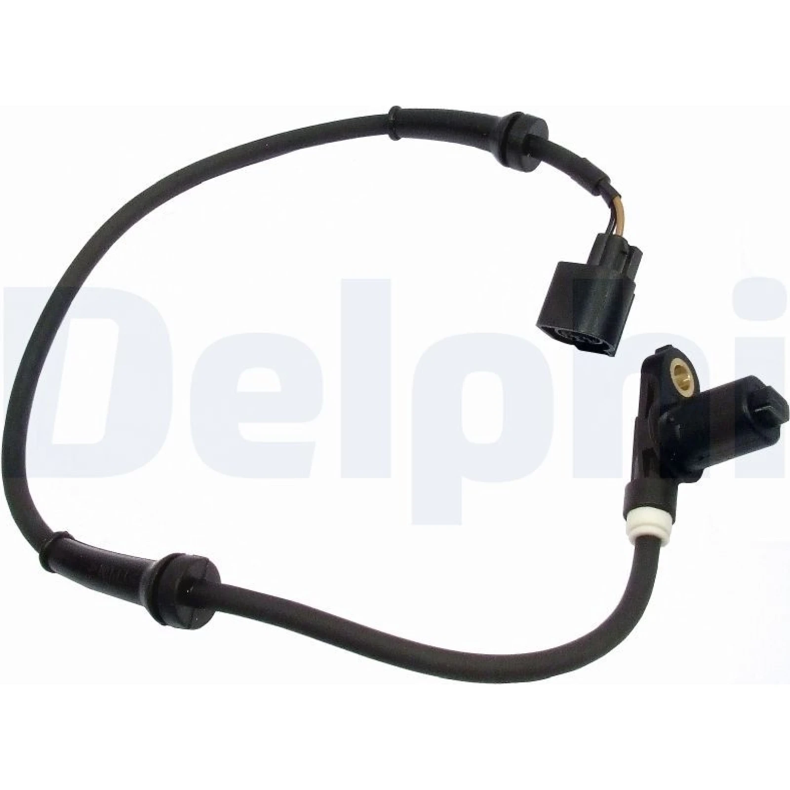 Sensor, Raddrehzahl SS20020
