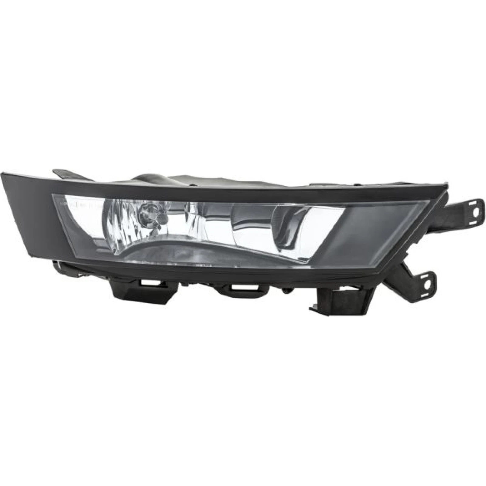 NEBELSCHEINWERFER HELLA 1ND 012 998-021