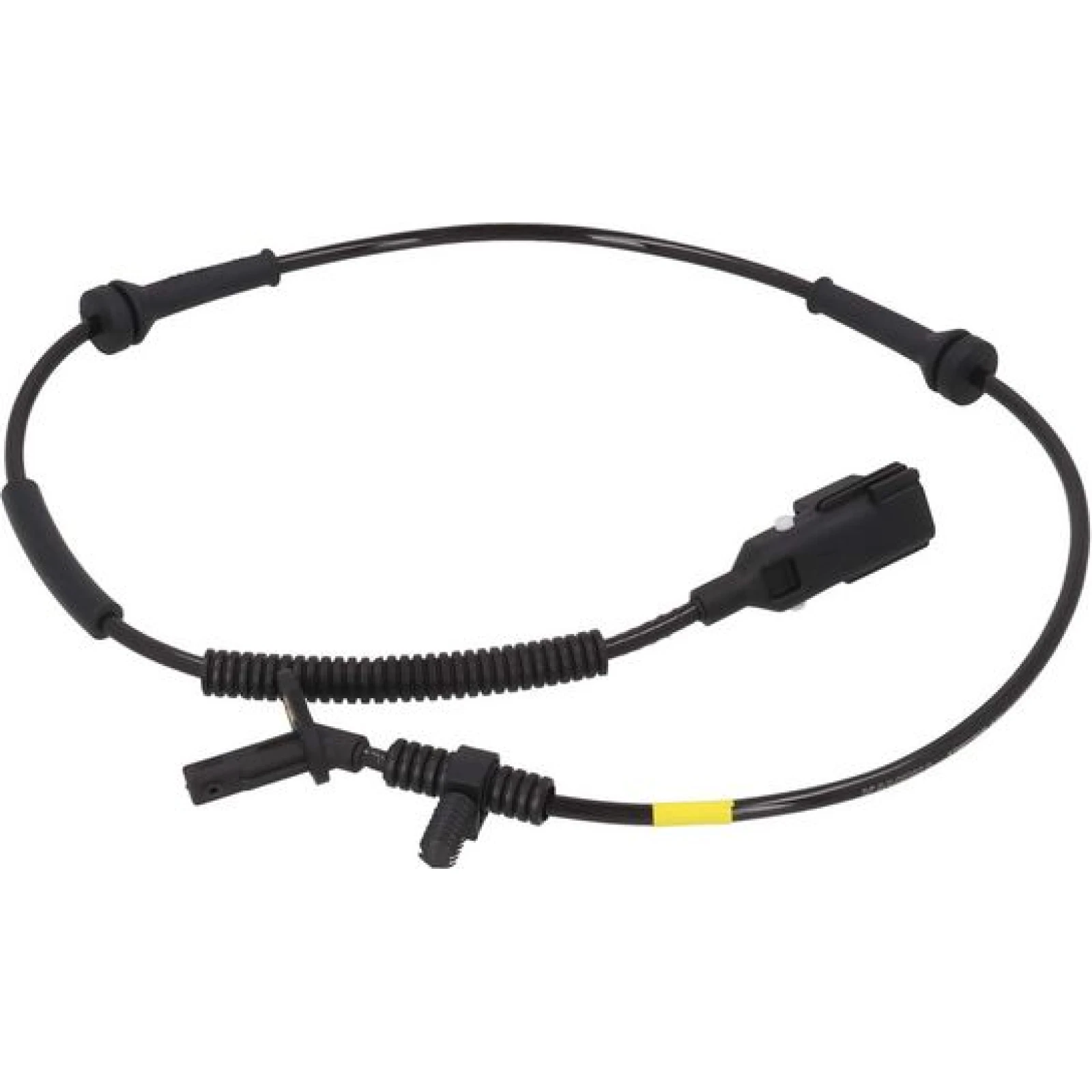 KAMOKA Sensor, Raddrehzahl 1060795