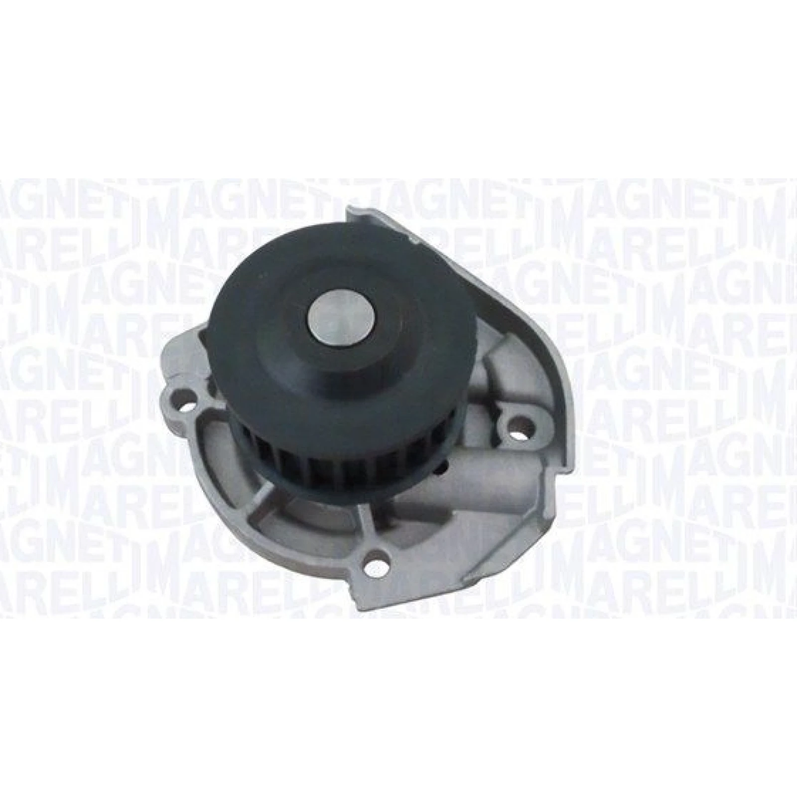 MAGNETI MARELLI Wasserpumpe 352316171238