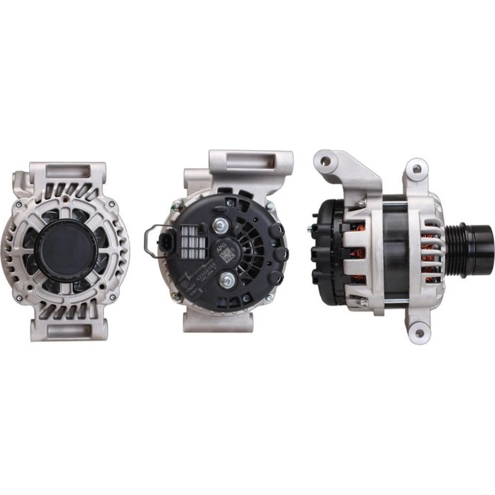 12V.Lima 228307802