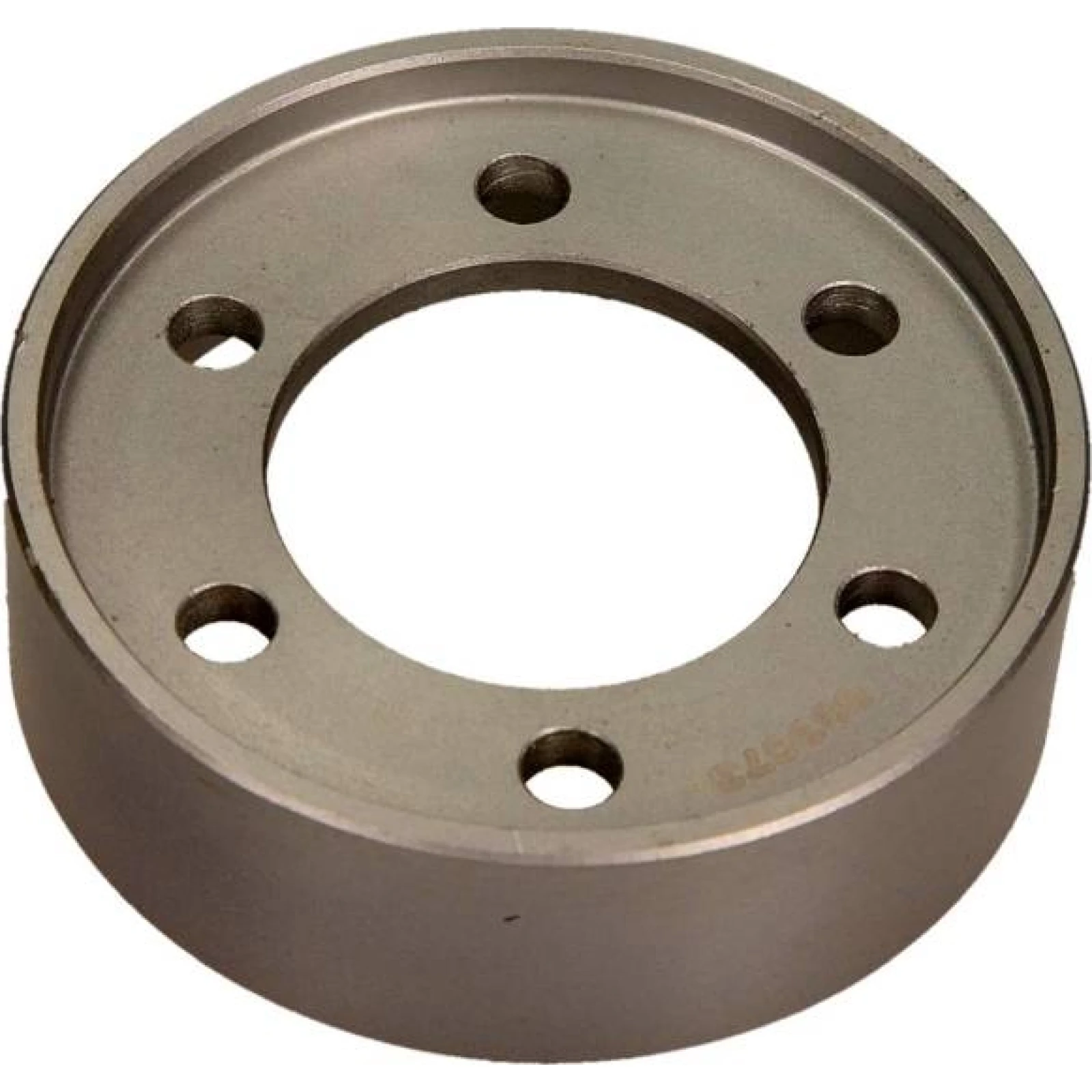 Riemenscheibe Wasserpumpe Renault 19, Clio I/Ii, Kangoo, Laguna I, Megane I 1.9 D/Dti 97043J