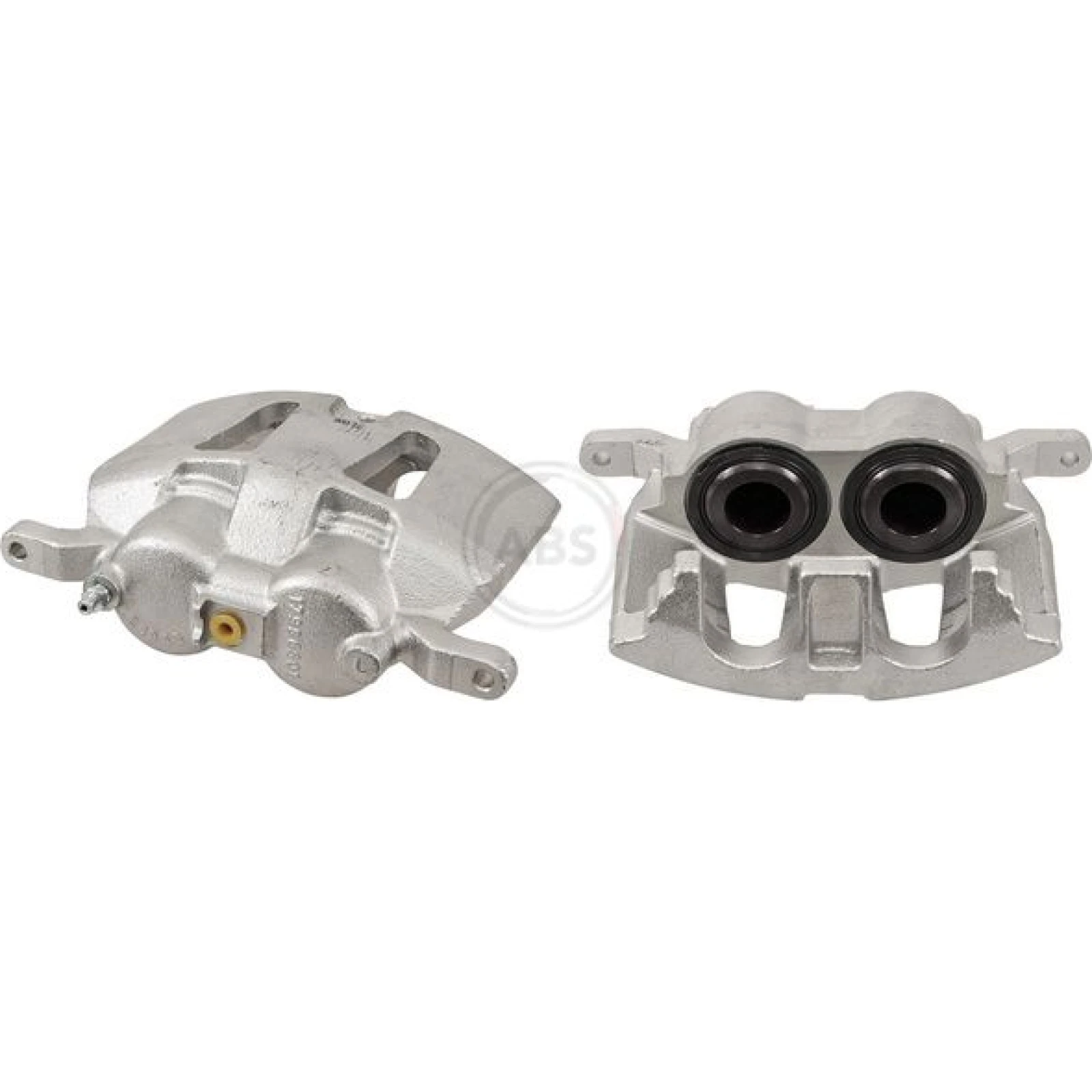 A.B.S. MP Bremssattel 431531