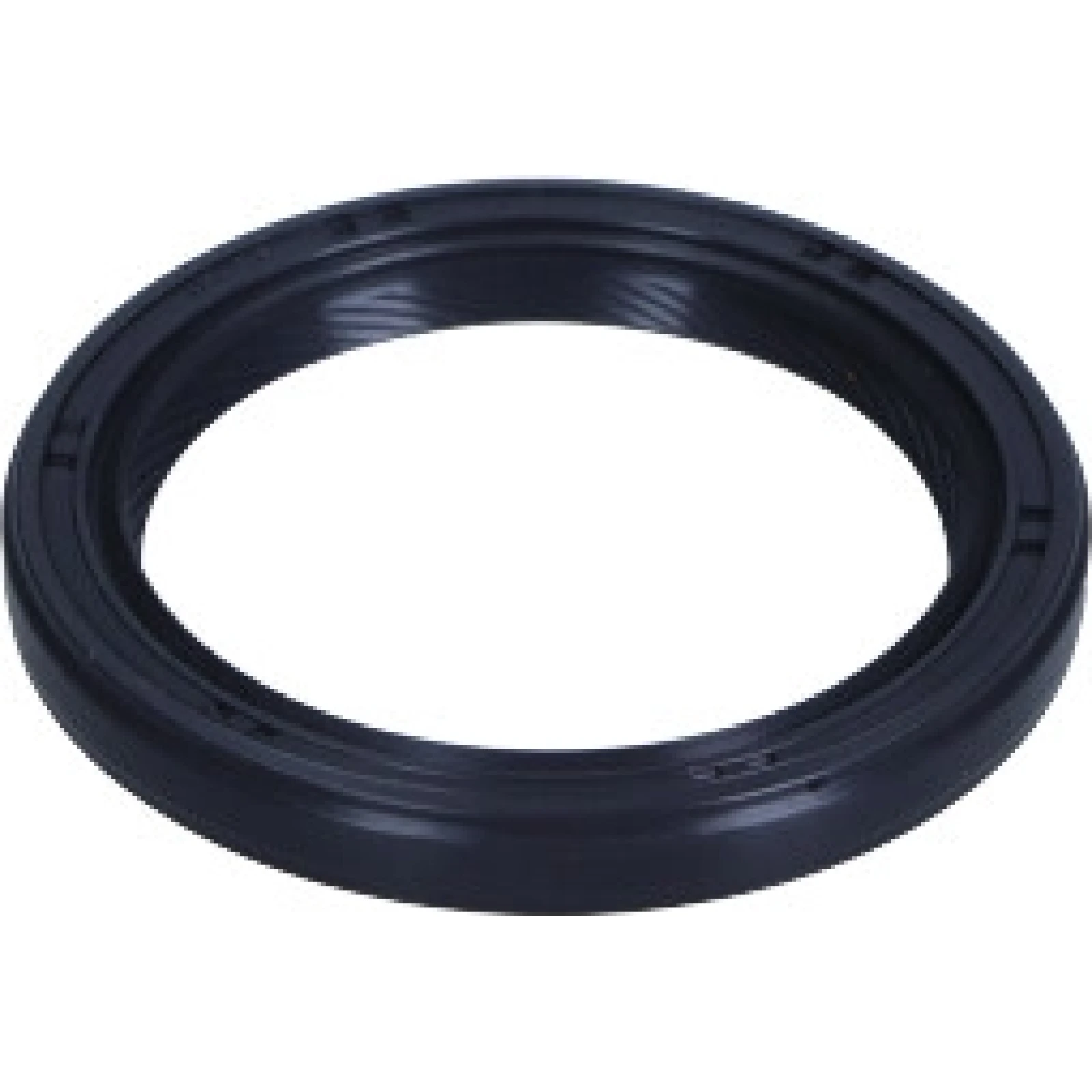 Wellendichtring Kurbelwelle 81-10372-00