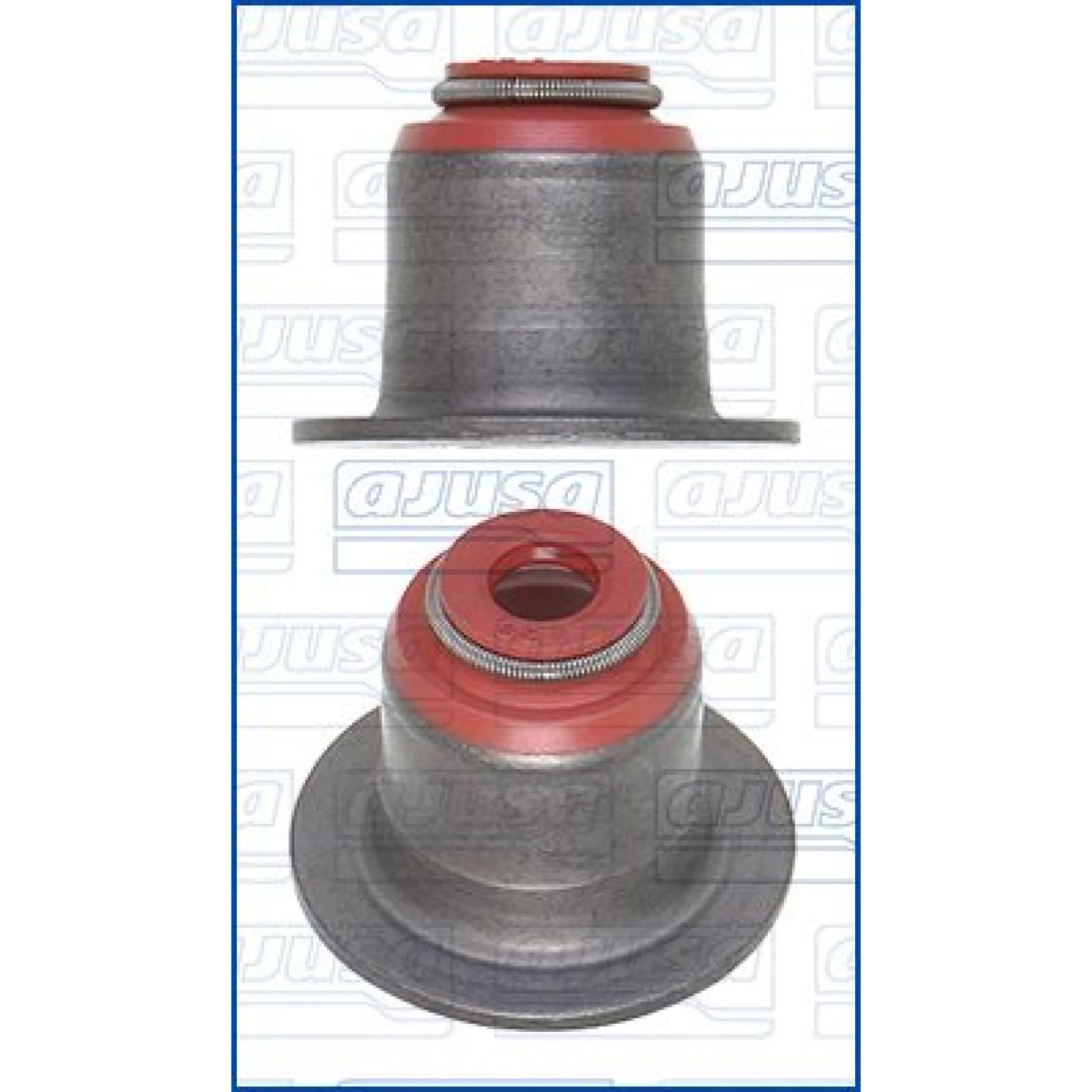 Dichtring, Ventilschaft AJU12029400