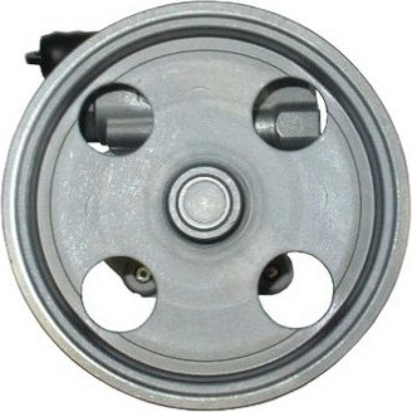 SPIDAN Hydraulikpumpe 54418