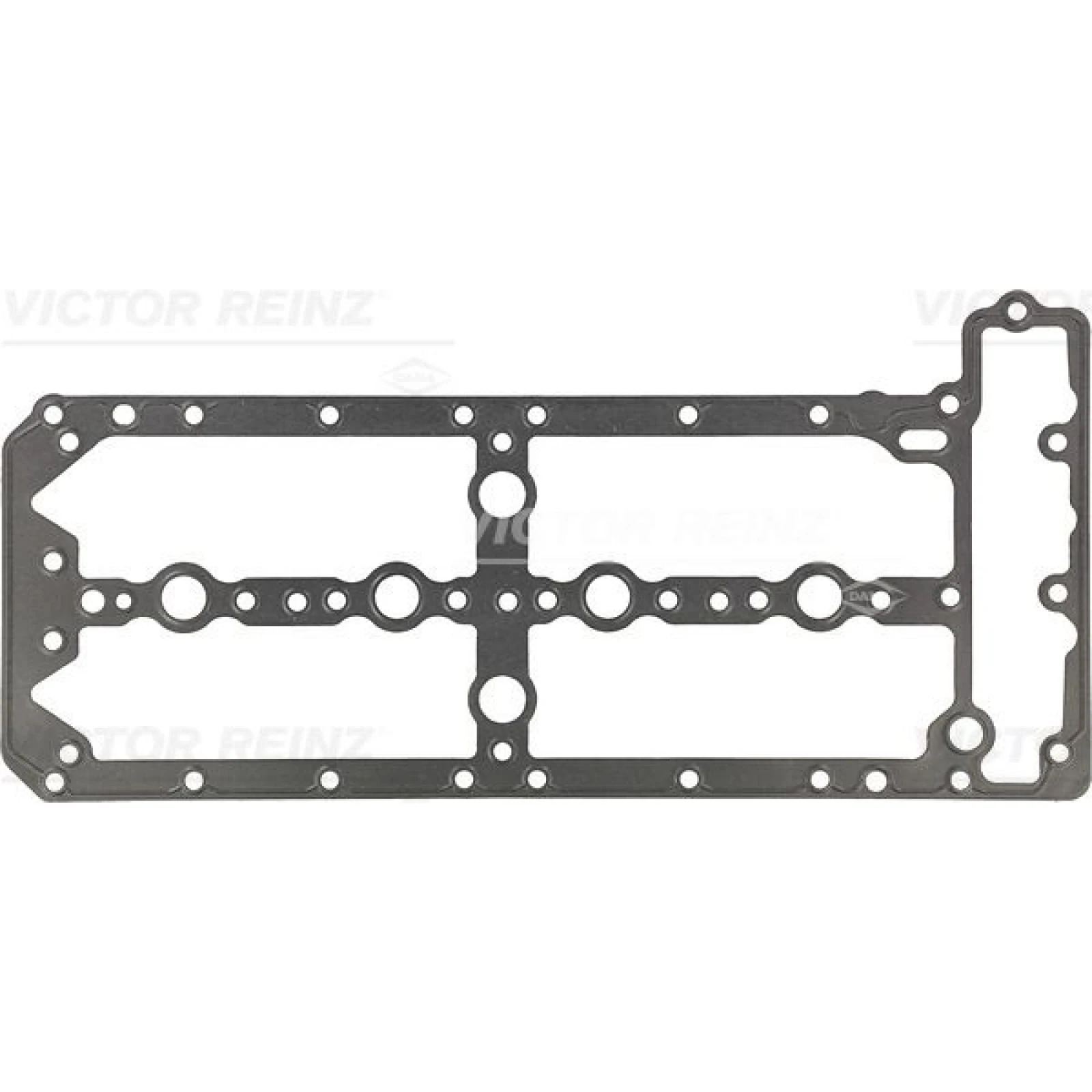 71-38371-00 Reinz Ventildeckeldichtung 71-38371-00