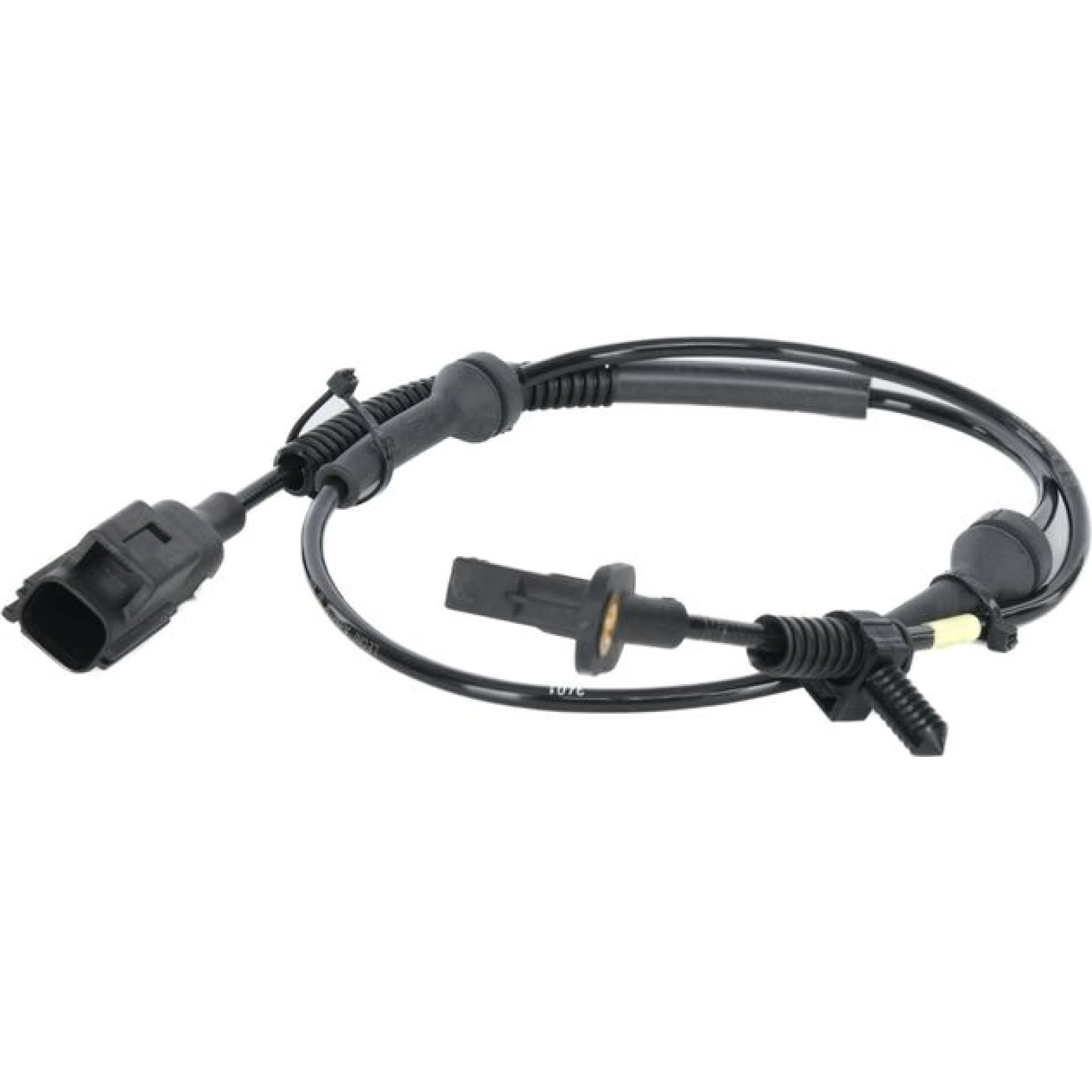 SENSOR, RADDREHZAHL 24.0711-5506.3