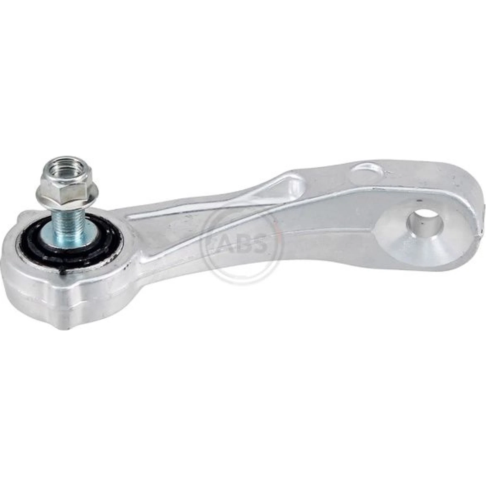 A.B.S. Stabilisatorstange 261050