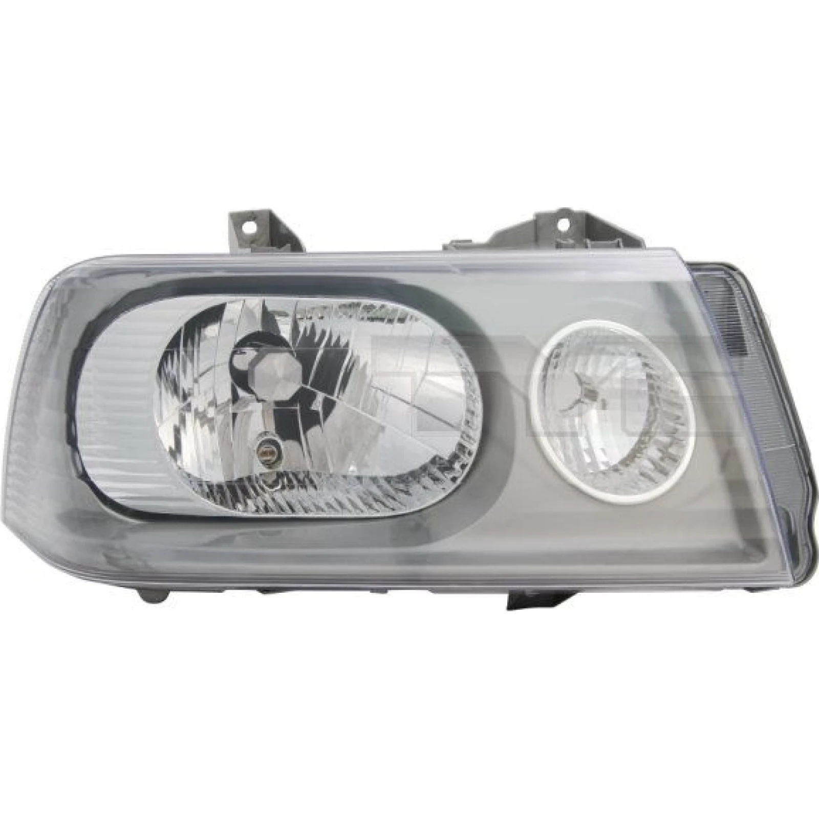 TYC Suchscheinwerfer 20-11218-05-2