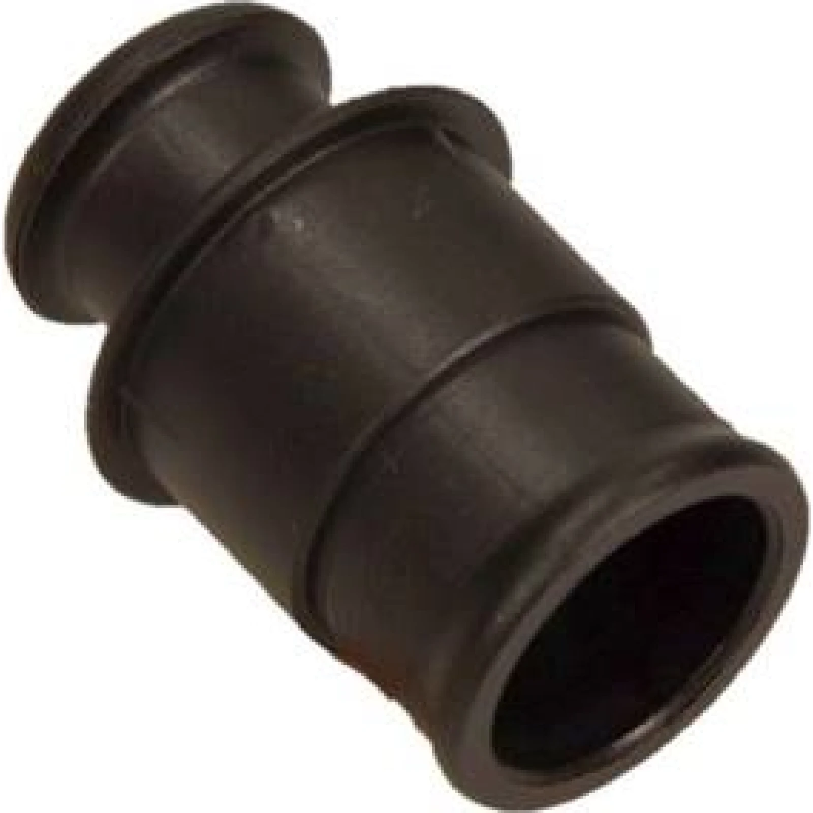 Original VAG Zünderstecker VW Golf 09 7L6919311