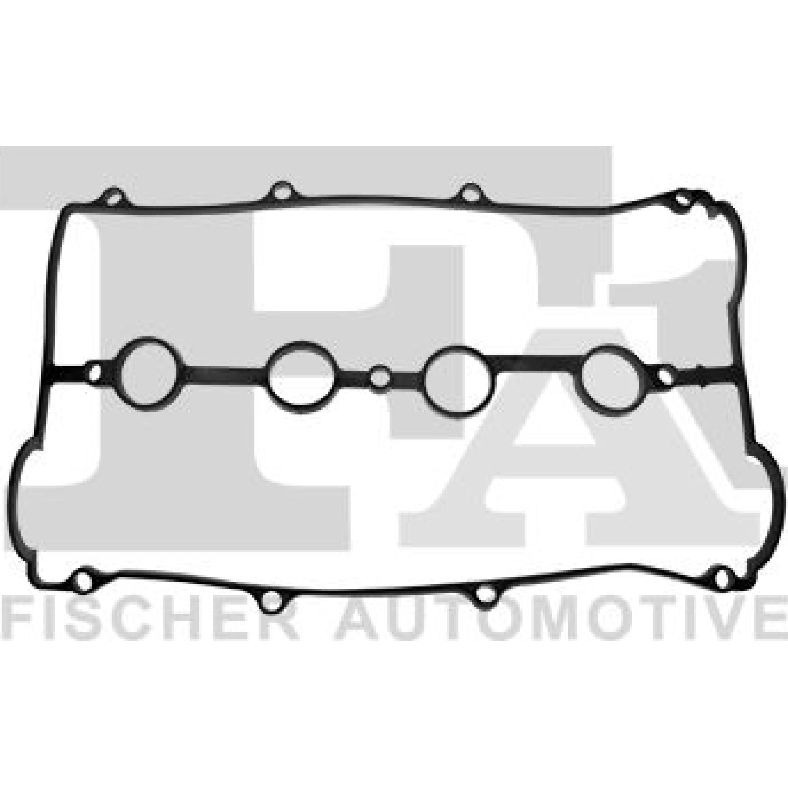 FA1 Dichtung, Zylinderkopfhaube EP7800-904