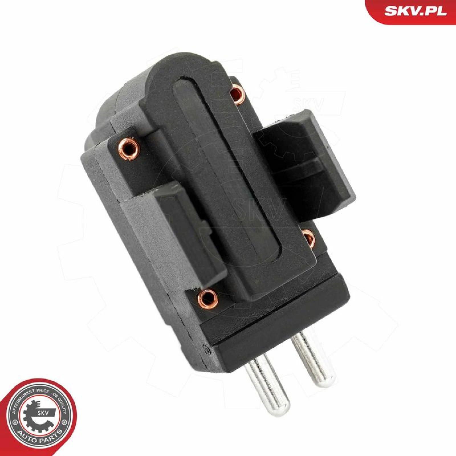 ESEN SKV Schalter, Rückfahrleuchte 38SKV825