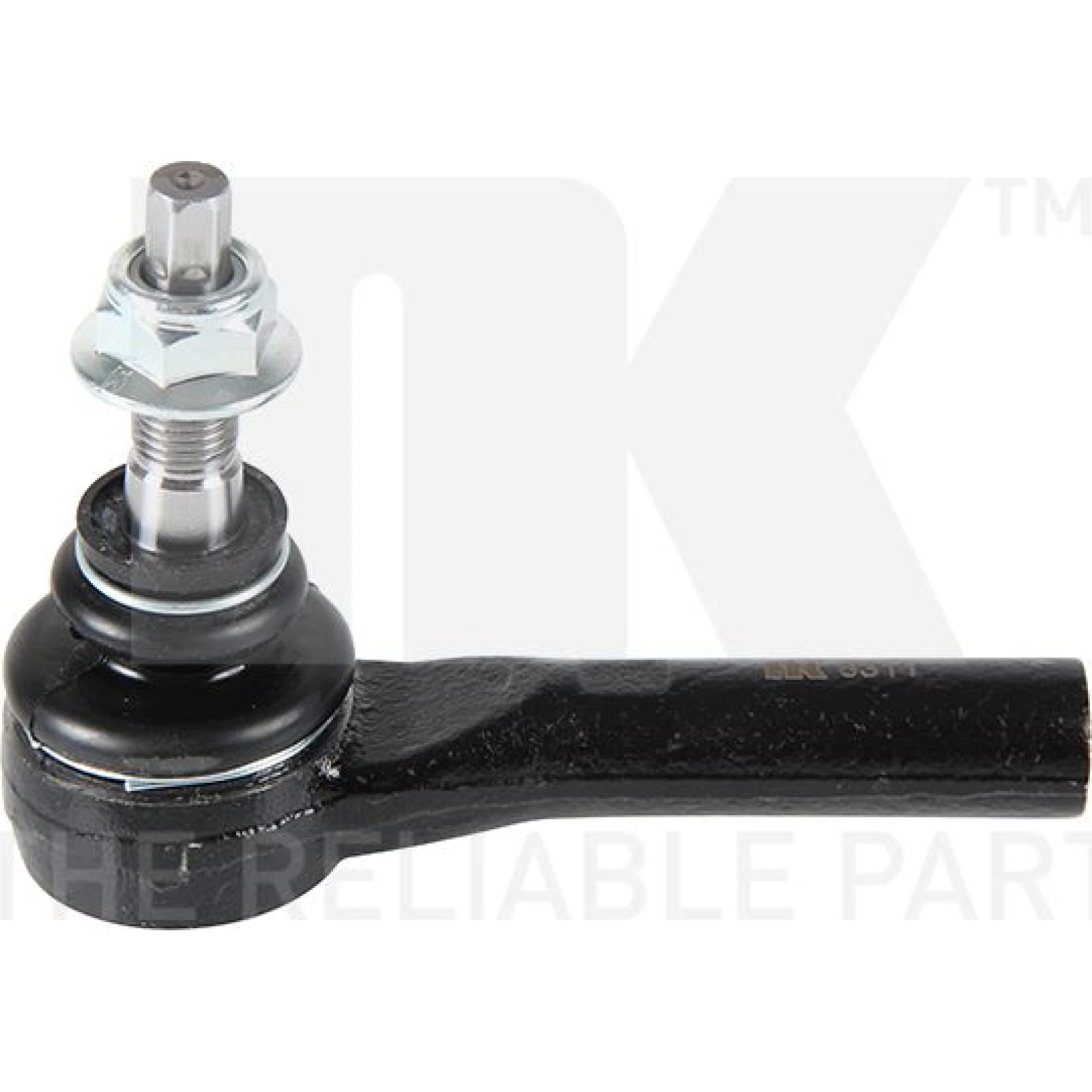 Gelenk - Lenkung Chrysler 300C 2.7-6.1/3.0Crd 04-12 Le/Pr 5039310