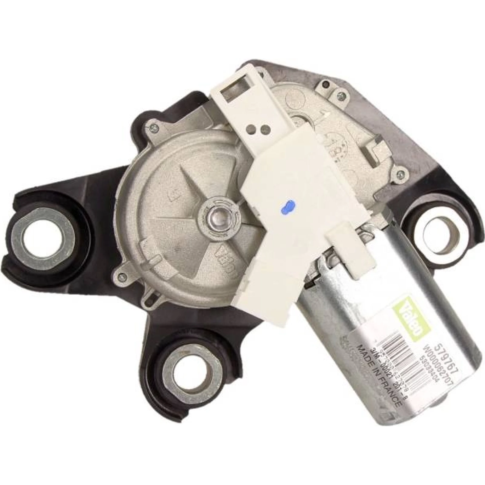 579767 Wischermotor hinten