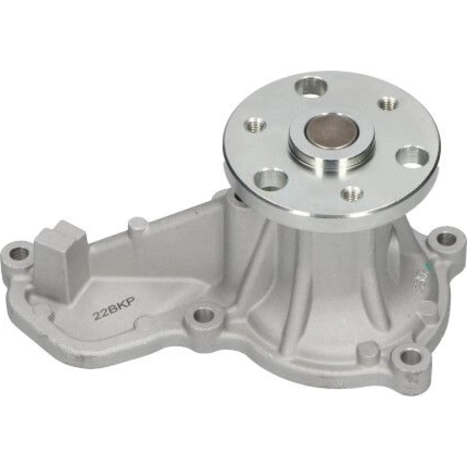 PA 1092 Wasserpumpe HW-1849