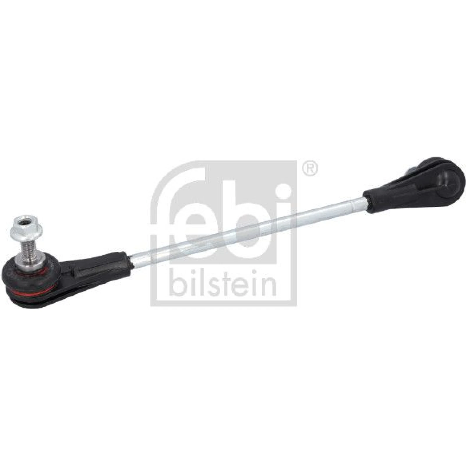 STANGE/STREBE, STABILISATOR FE184964
