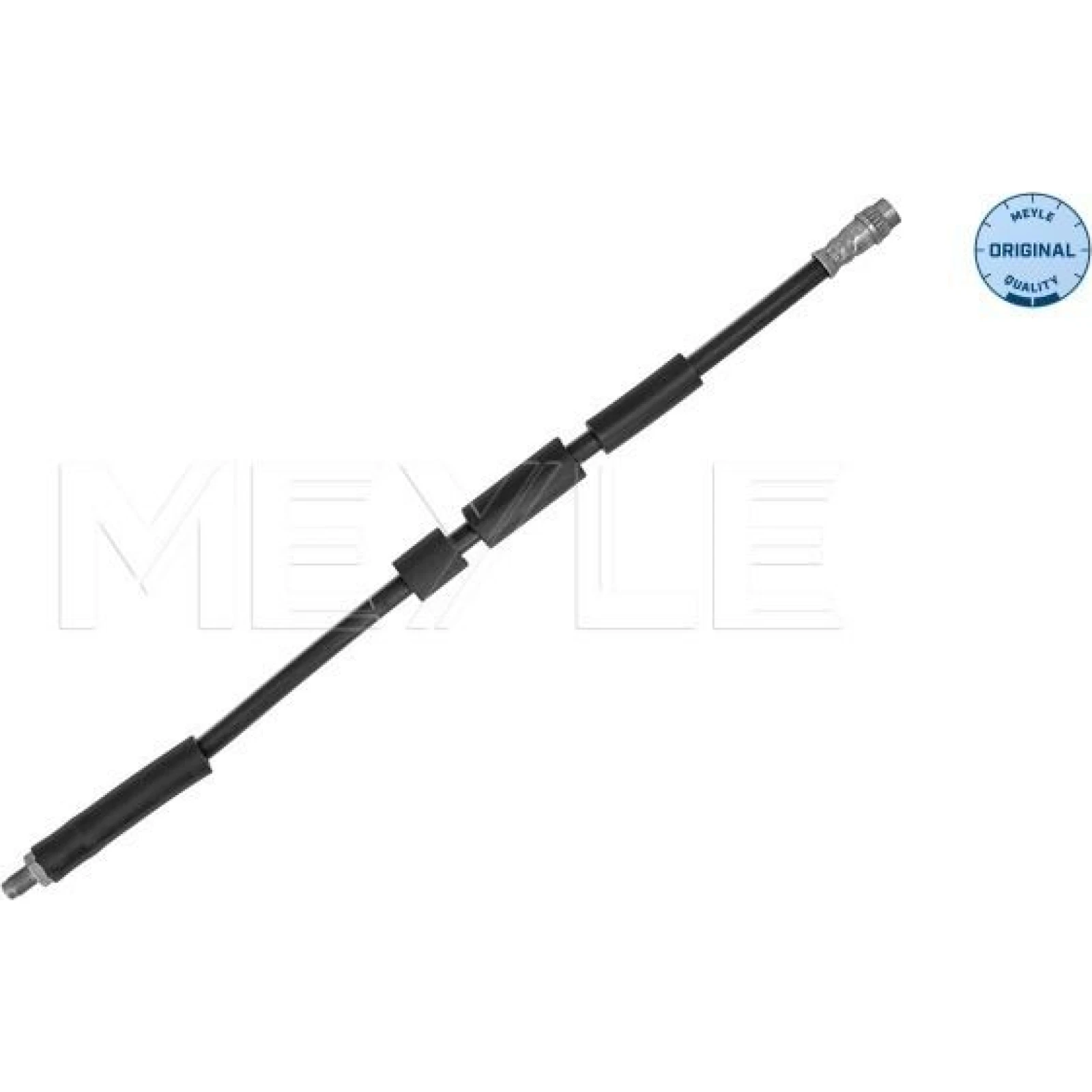 BREMSSCHLAUCH 40-145250005