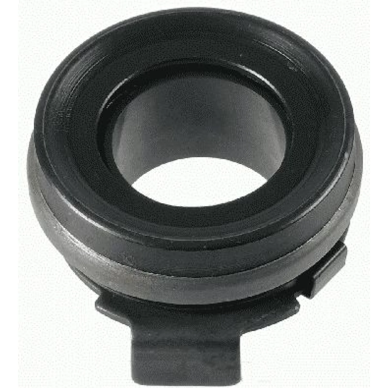 SACHS Ausrücklager 3151 600 570