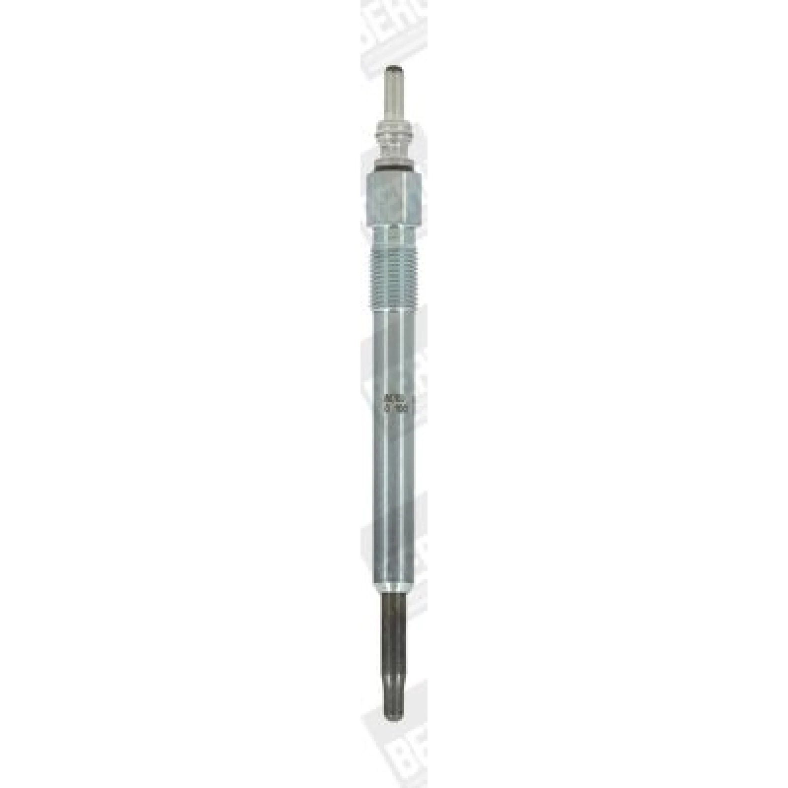 BERU Glühkerze GN055