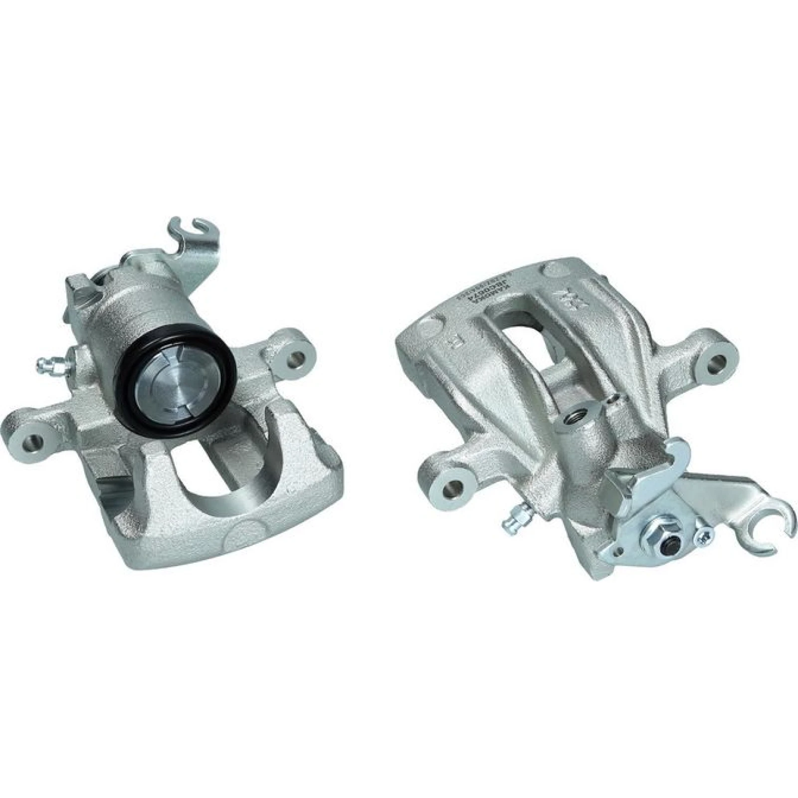 KAMOKA Bremssattel JBC0674