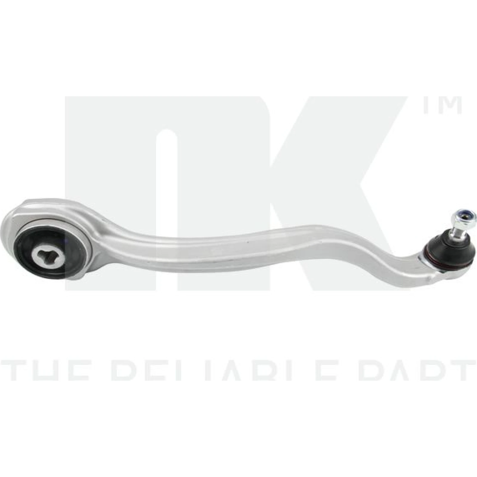 Querlenker Db P. W212 E200Cdi-E500 09- Pr 5013396