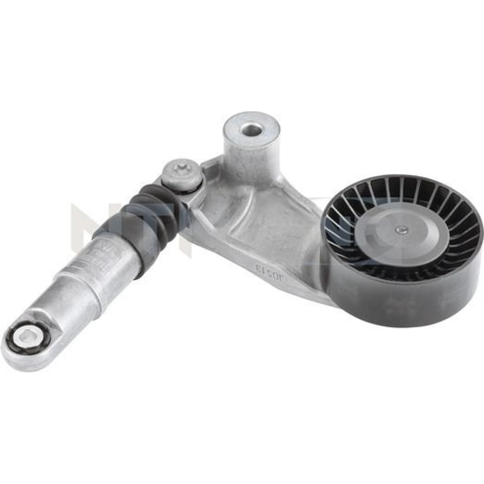 SNR Spannrolle GA381.00