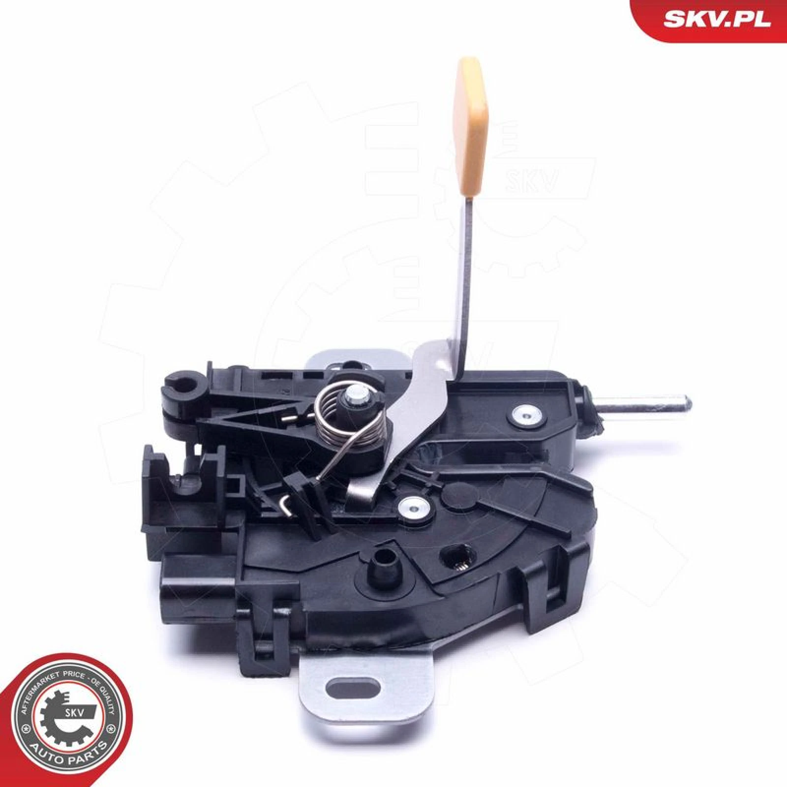 ESEN SKV Türgriff 96SKV165