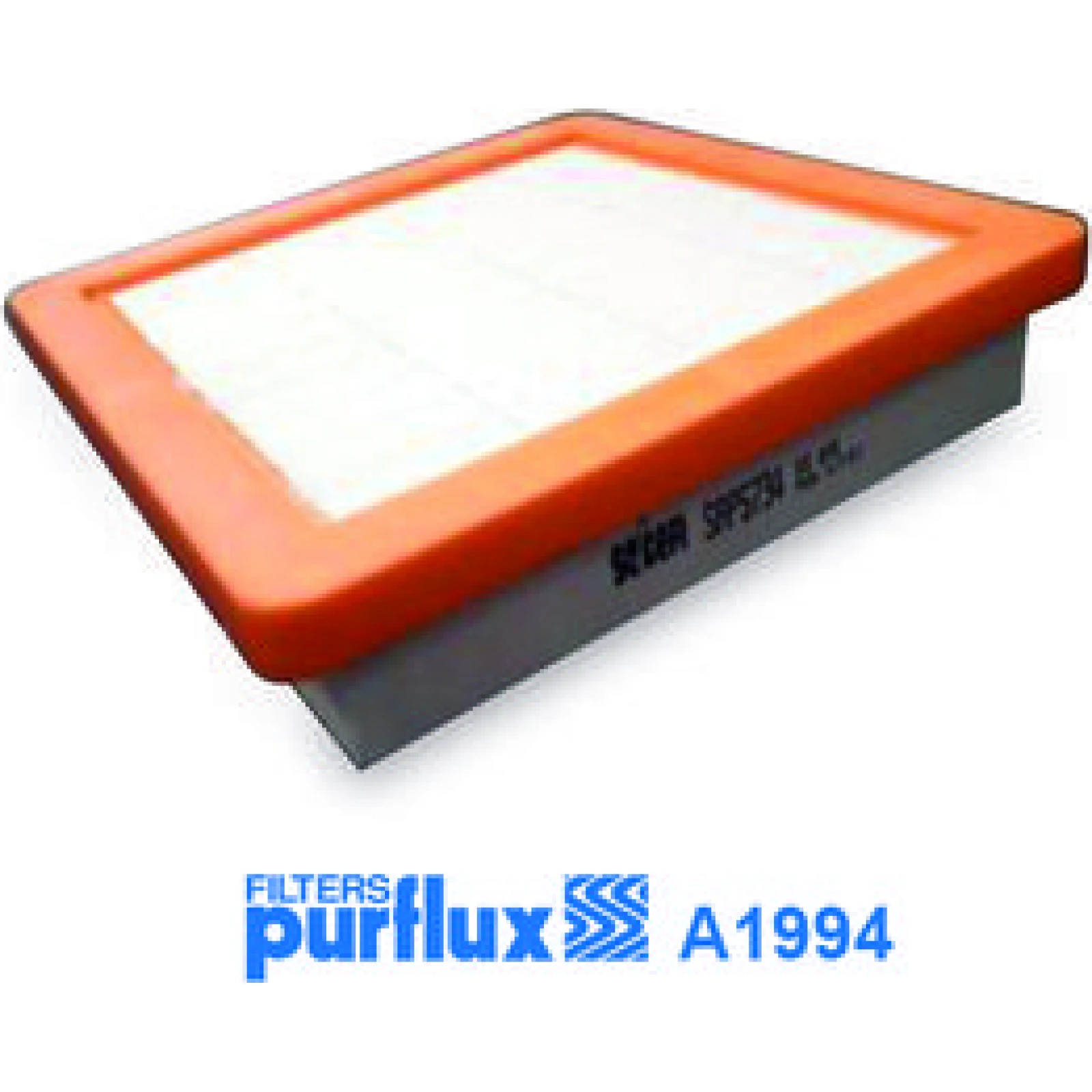 PURFLUX Luftfilter A1994